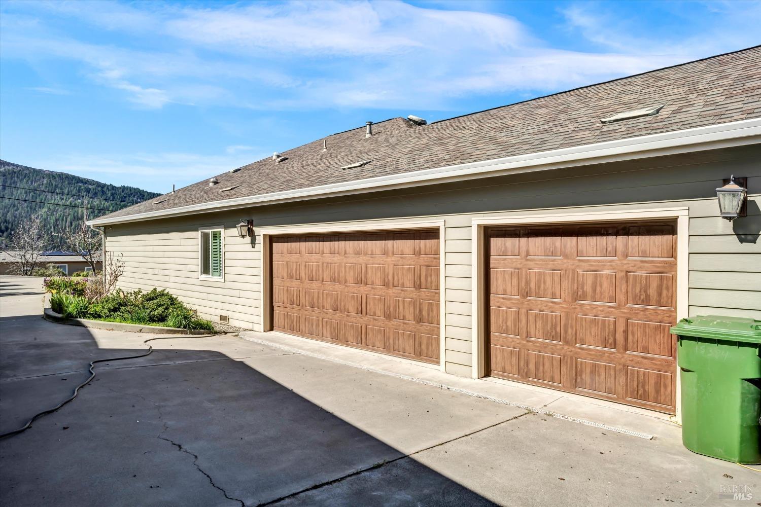 Detail Gallery Image 26 of 31 For 15384 Summit Blvd, Cobb,  CA 95426 - 3 Beds | 2/1 Baths