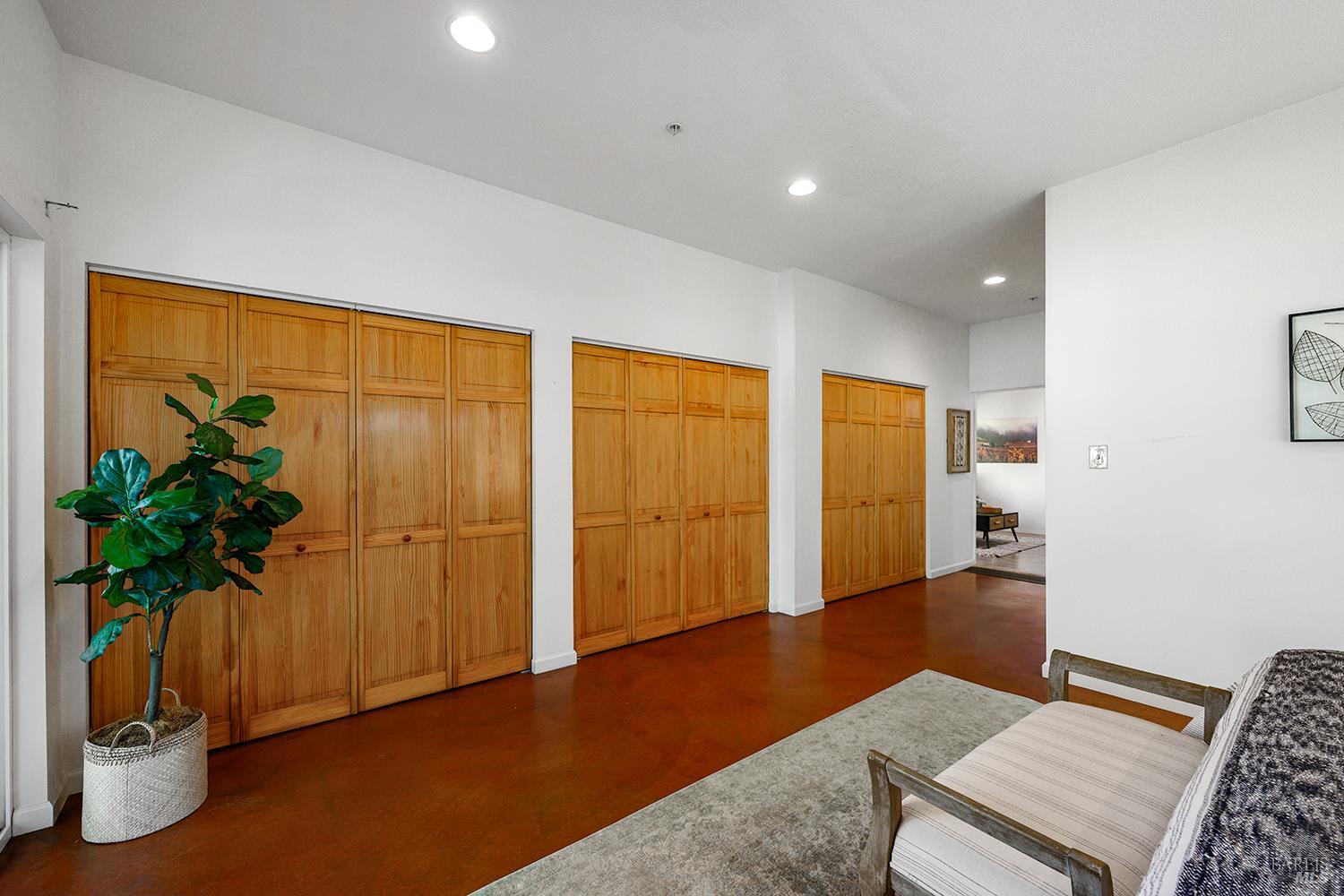 Detail Gallery Image 18 of 39 For 285 Neva St, Sebastopol,  CA 95472 - 3 Beds | 2/1 Baths