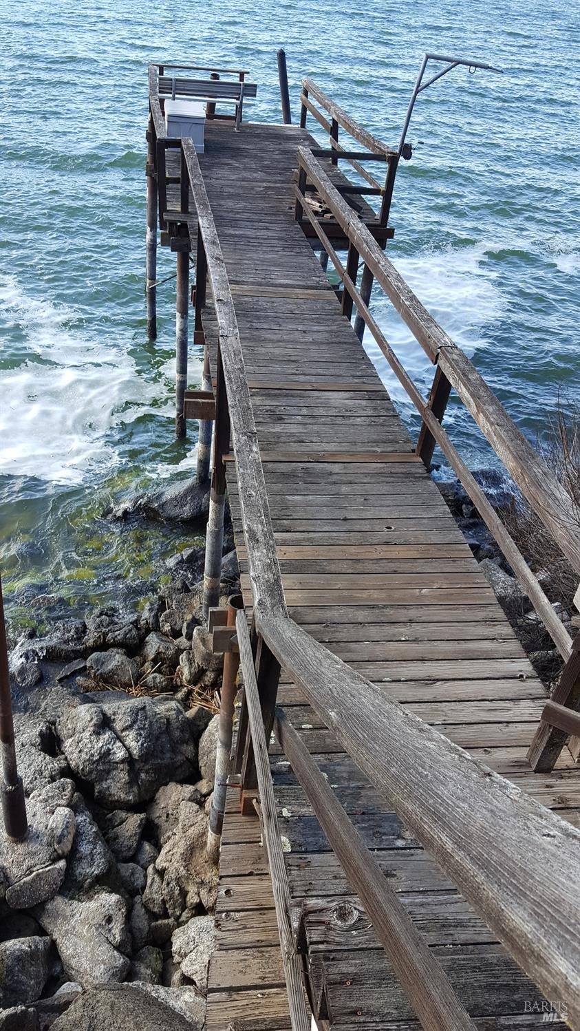 Detail Gallery Image 61 of 61 For 13017 Park Dr, Lower Lake,  CA 95457 - 3 Beds | 2 Baths