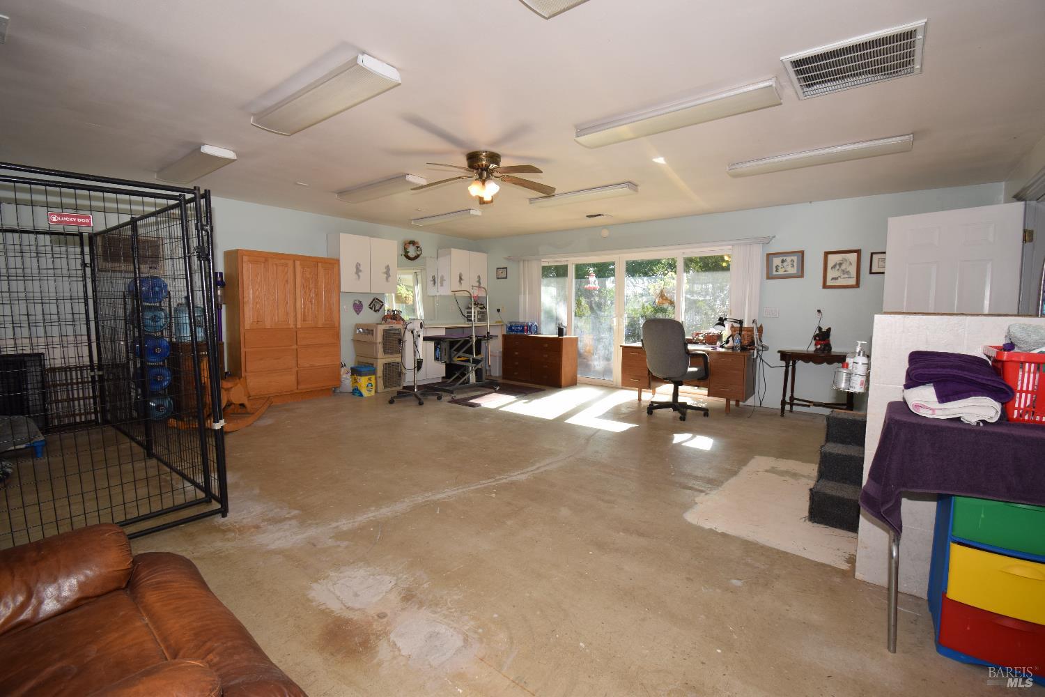 Detail Gallery Image 25 of 41 For 10180 Highway 29 Unkn, Lower Lake,  CA 95457 - 3 Beds | 2 Baths