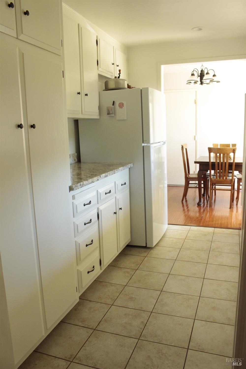 Detail Gallery Image 19 of 37 For 11 Oakgreen Unkn, Santa Rosa,  CA 95409 - 2 Beds | 2 Baths