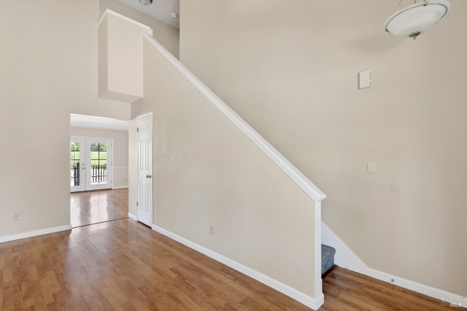 Detail Gallery Image 7 of 53 For 1508 Gladstone Way, Rohnert Park,  CA 94928 - 4 Beds | 2 Baths