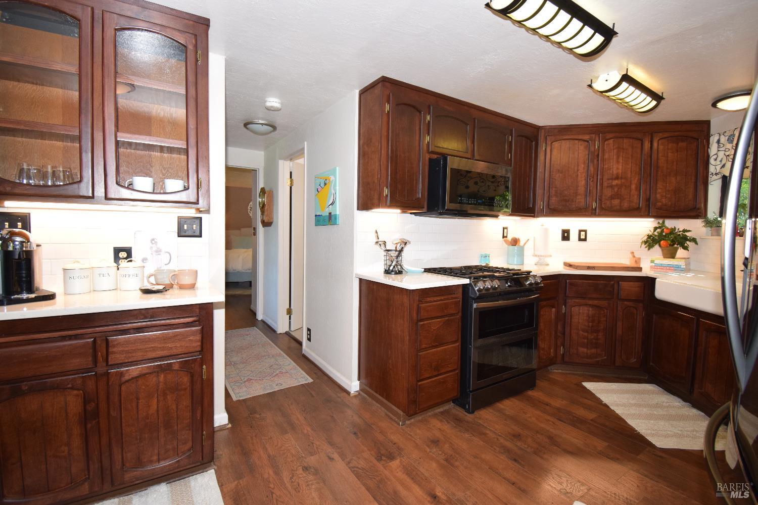 Detail Gallery Image 21 of 61 For 13017 Park Dr, Lower Lake,  CA 95457 - 3 Beds | 2 Baths