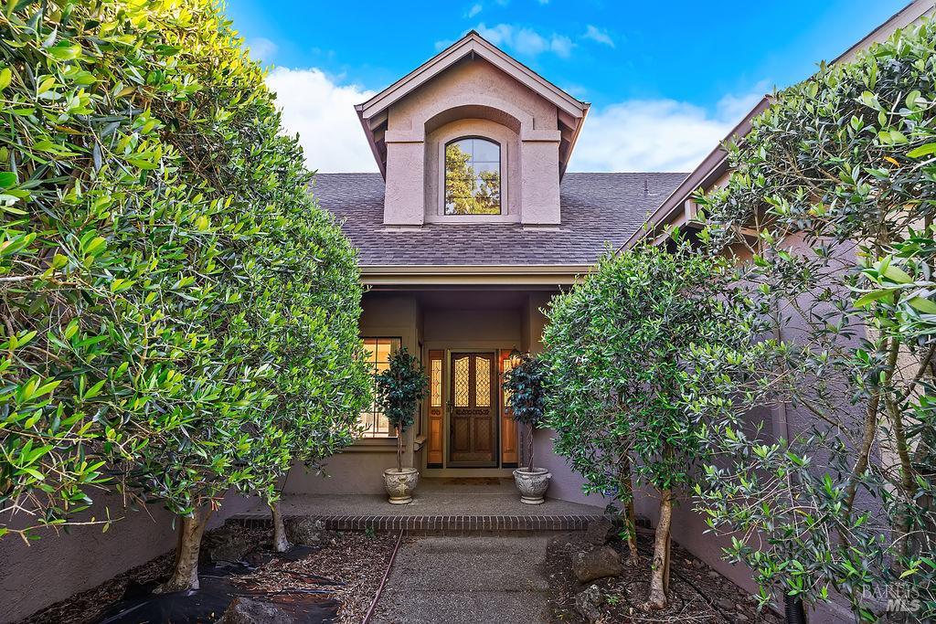 Detail Gallery Image 22 of 26 For 6271 Meadowstone Dr, Santa Rosa,  CA 95409 - 3 Beds | 2/1 Baths