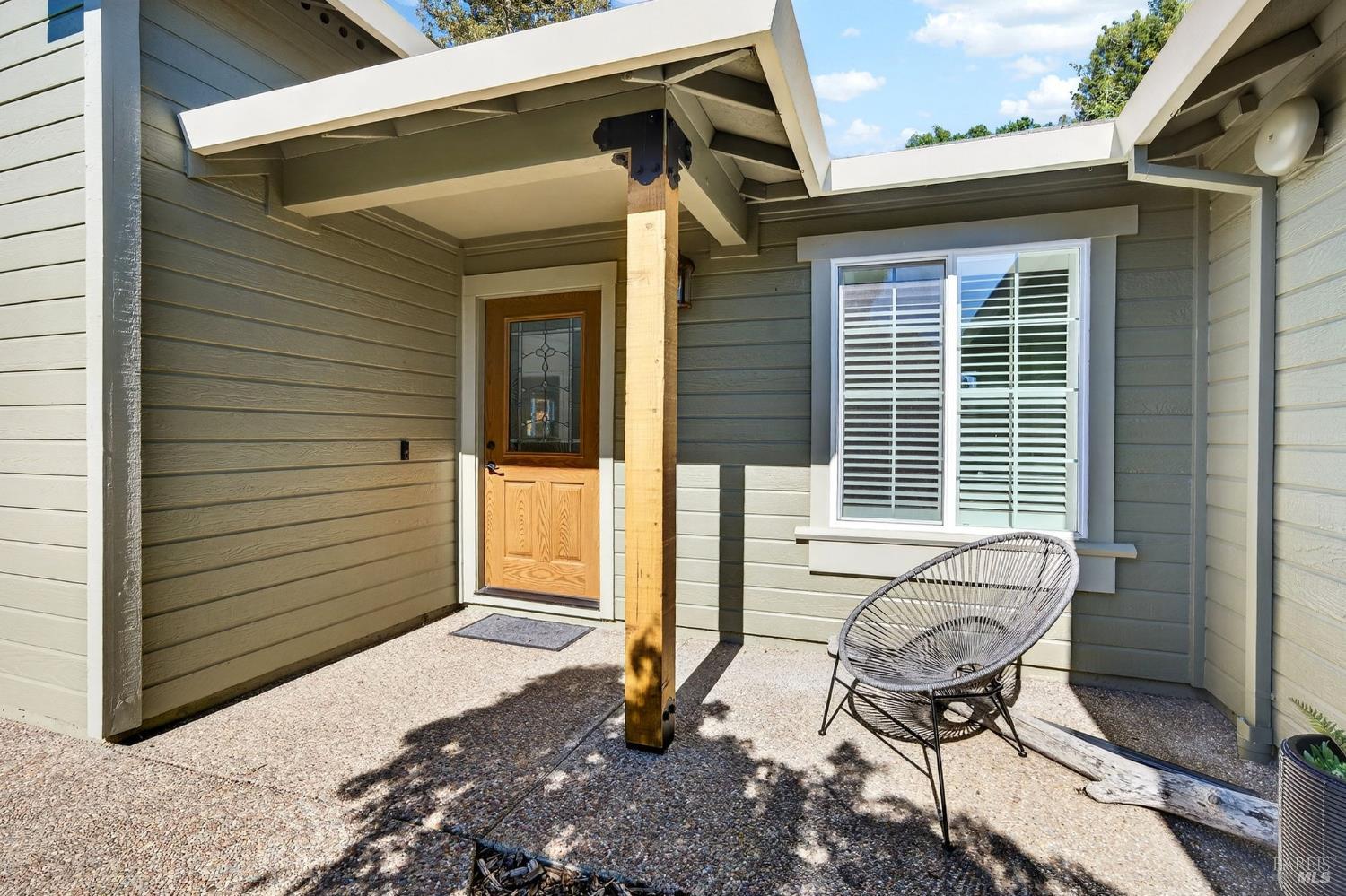 Detail Gallery Image 3 of 41 For 3336 Brittany Cir, Napa,  CA 94558 - 3 Beds | 2 Baths