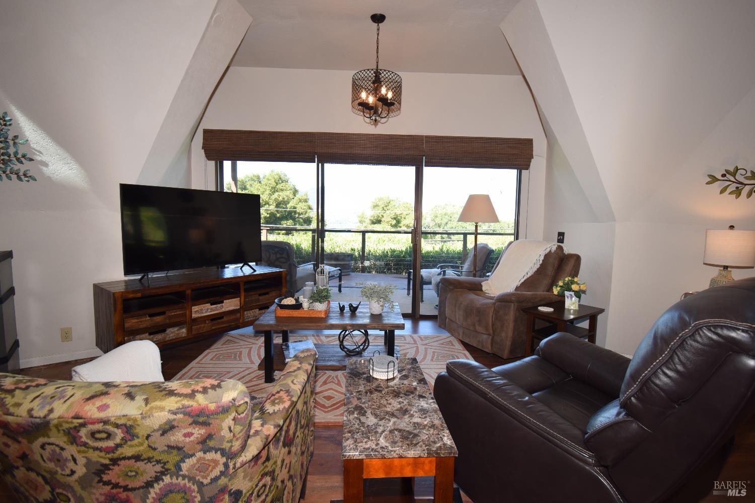 Detail Gallery Image 36 of 61 For 13017 Park Dr, Lower Lake,  CA 95457 - 3 Beds | 2 Baths