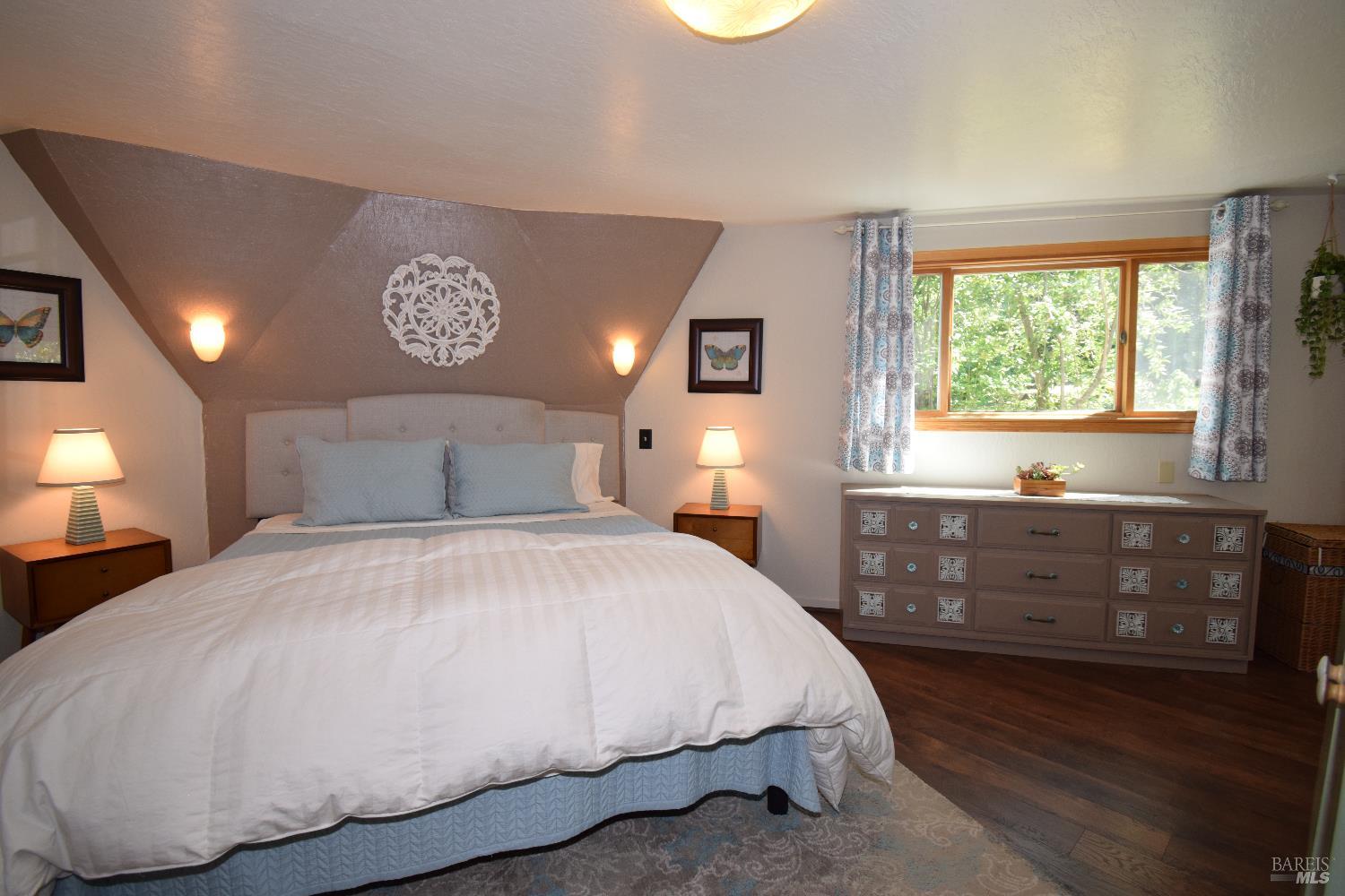 Detail Gallery Image 42 of 61 For 13017 Park Dr, Lower Lake,  CA 95457 - 3 Beds | 2 Baths