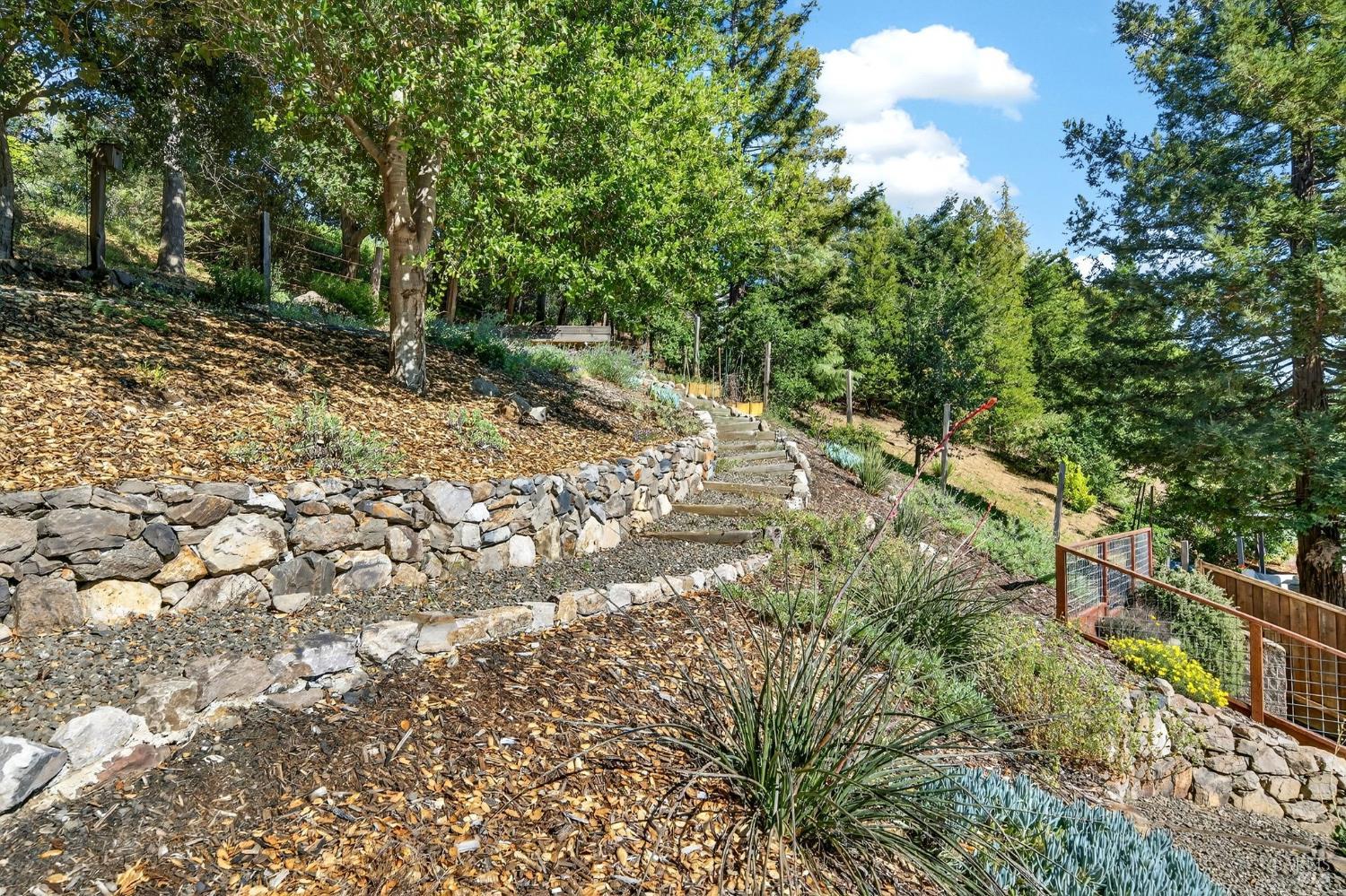 Detail Gallery Image 26 of 41 For 3336 Brittany Cir, Napa,  CA 94558 - 3 Beds | 2 Baths