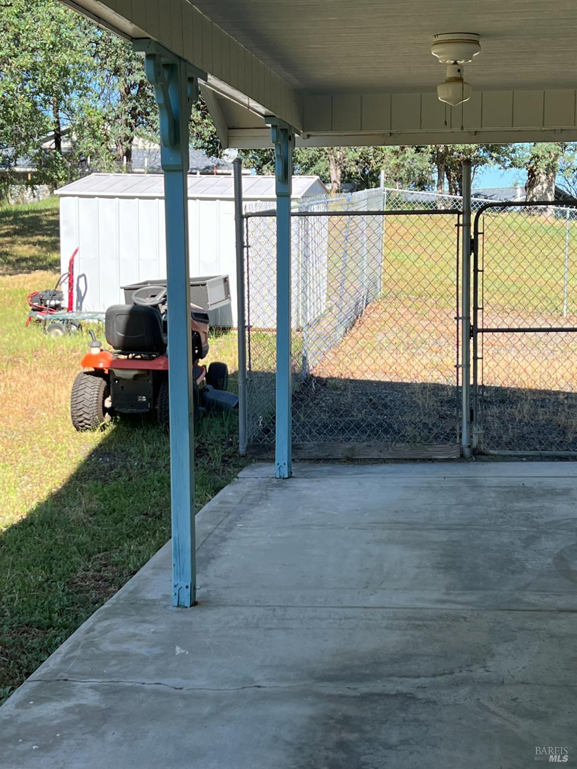 Detail Gallery Image 28 of 41 For 10180 Highway 29 Unkn, Lower Lake,  CA 95457 - 3 Beds | 2 Baths