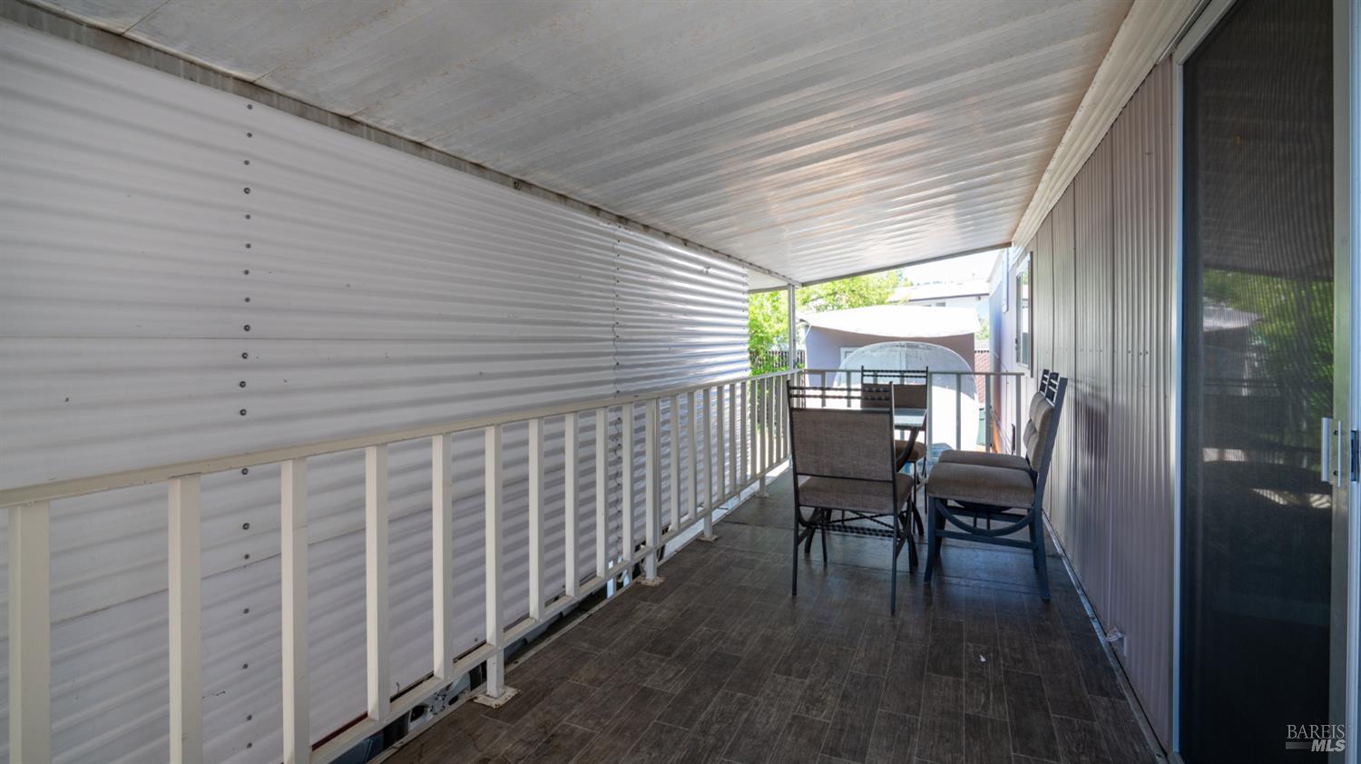 Detail Gallery Image 7 of 22 For 3162 Loretta Way, Santa Rosa,  CA 95403 - 2 Beds | 1 Baths