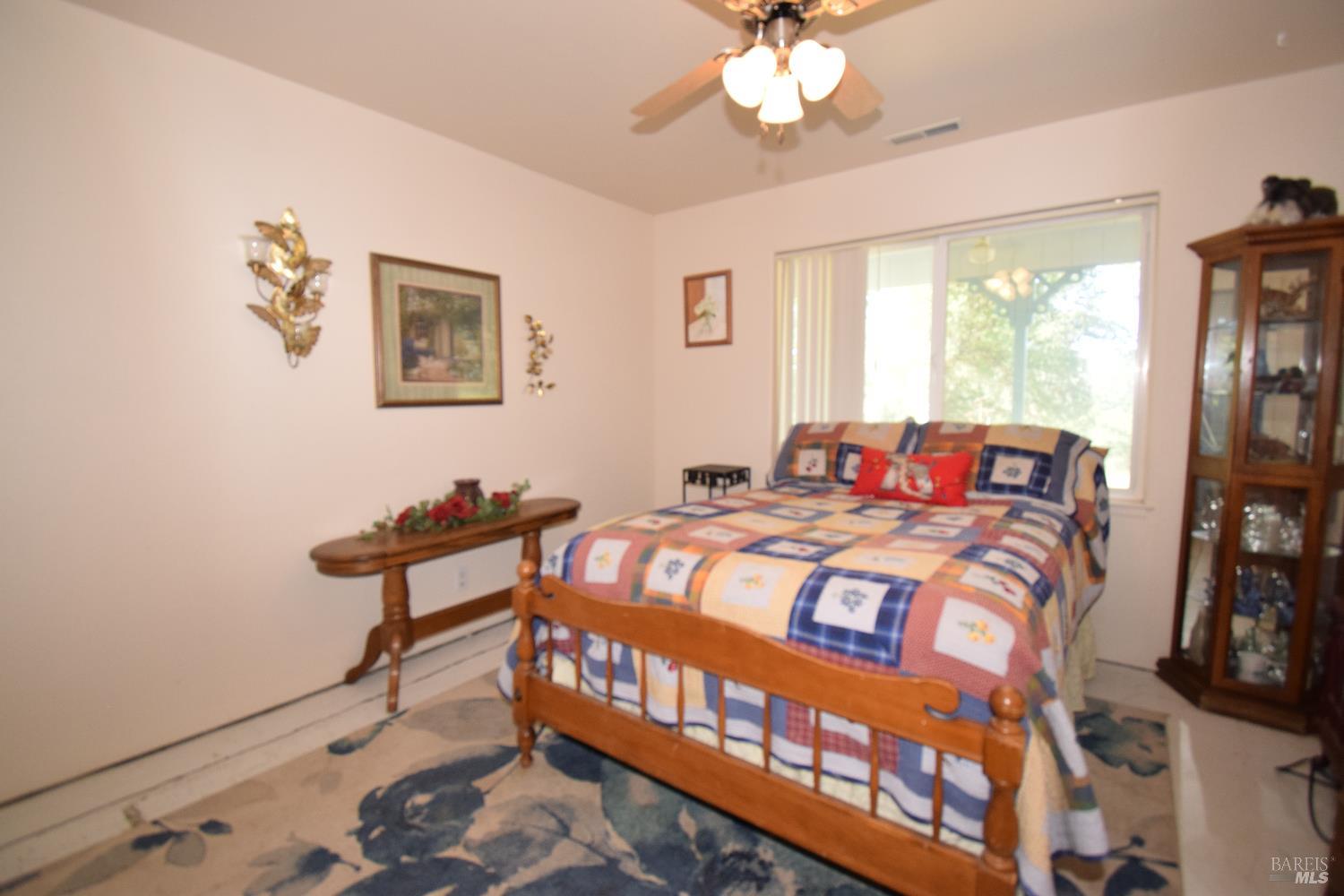 Detail Gallery Image 16 of 41 For 10180 Highway 29 Unkn, Lower Lake,  CA 95457 - 3 Beds | 2 Baths