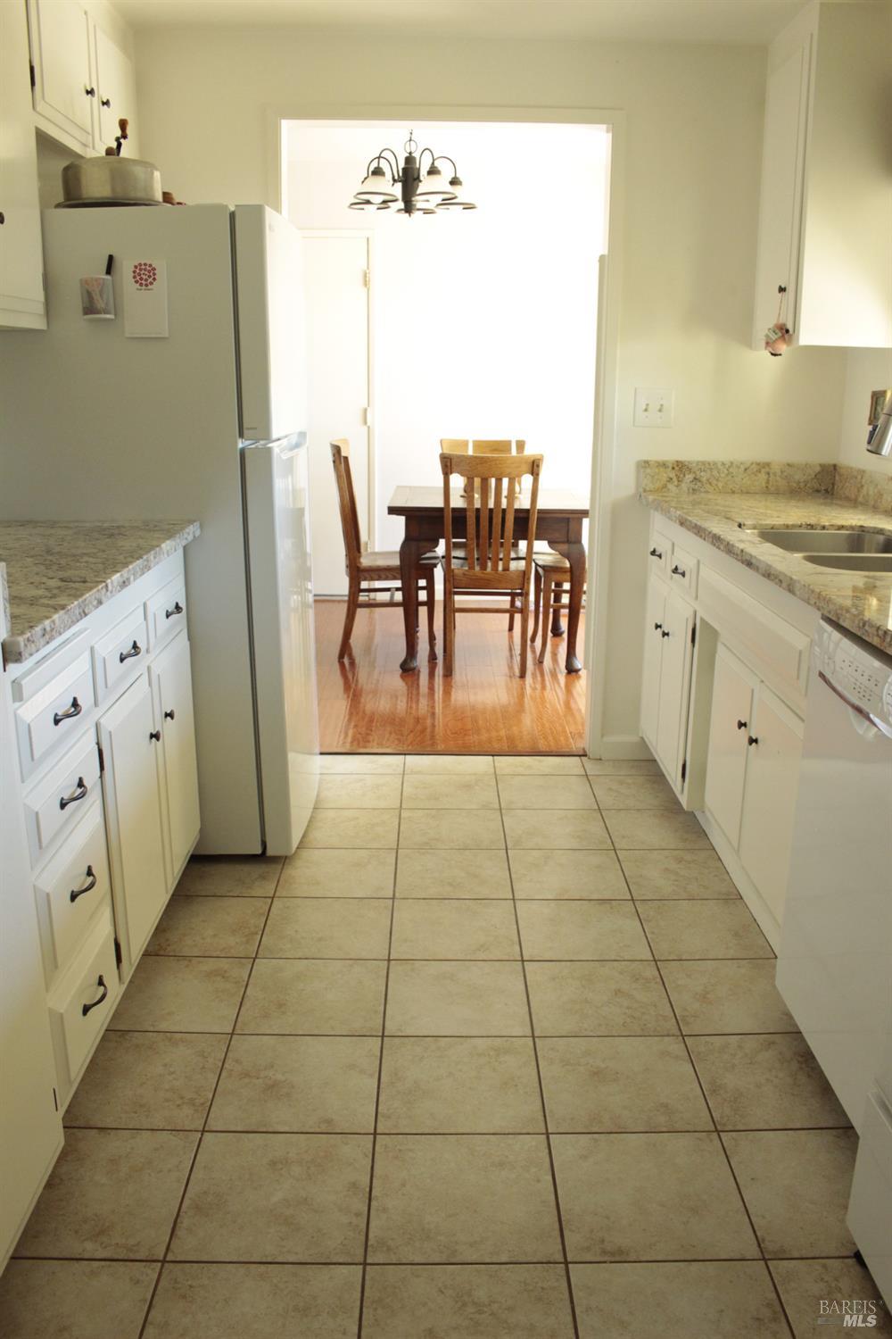 Detail Gallery Image 16 of 37 For 11 Oakgreen Unkn, Santa Rosa,  CA 95409 - 2 Beds | 2 Baths