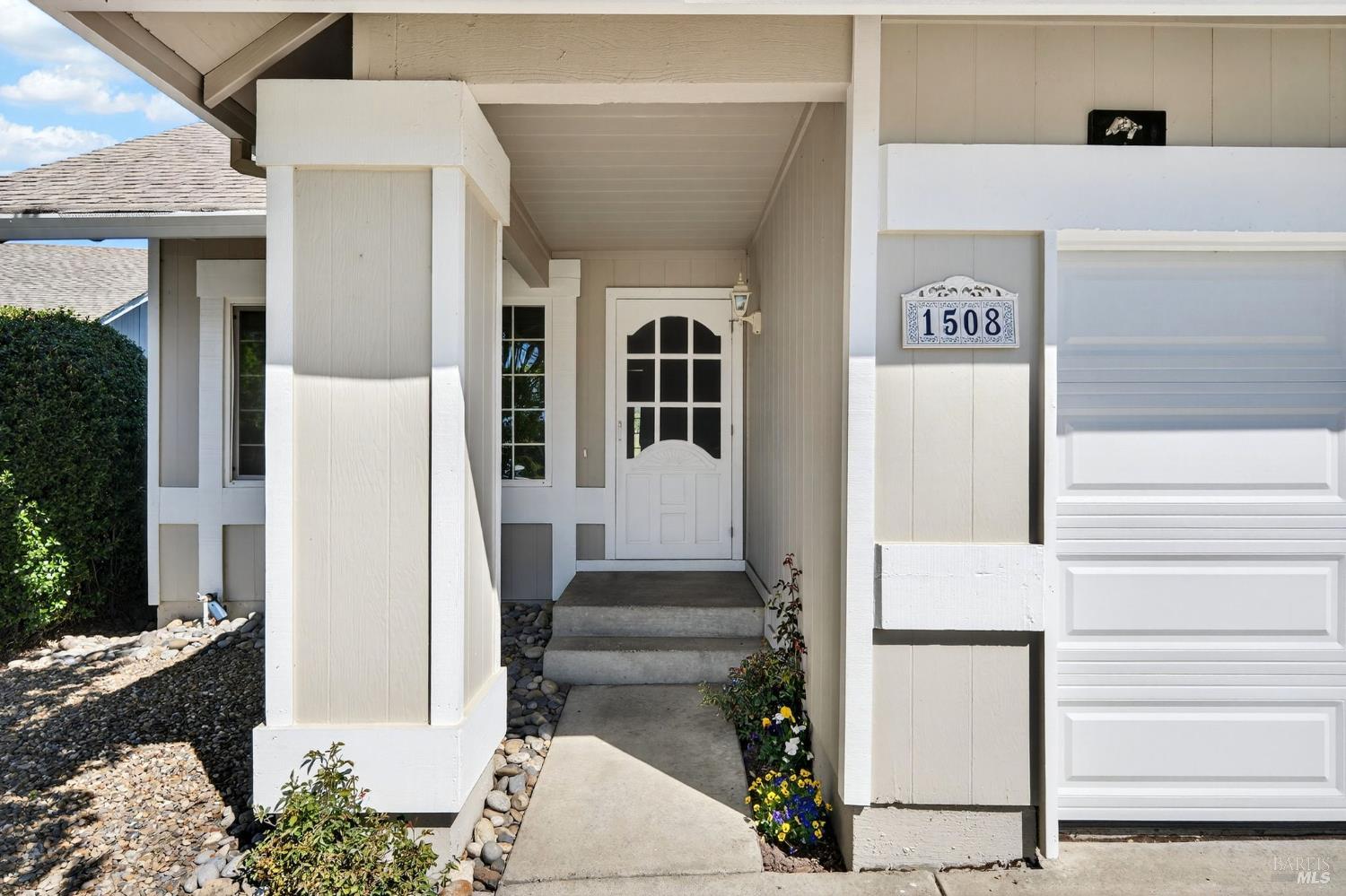 Front Image Thumbnail for BA326011496