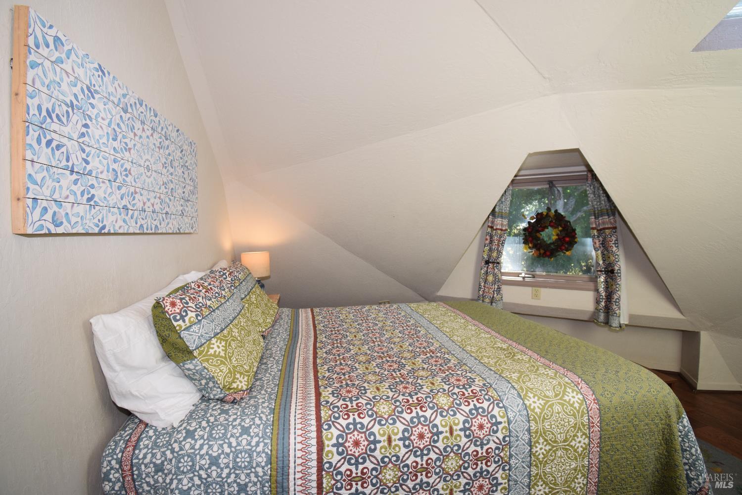 Detail Gallery Image 50 of 61 For 13017 Park Dr, Lower Lake,  CA 95457 - 3 Beds | 2 Baths