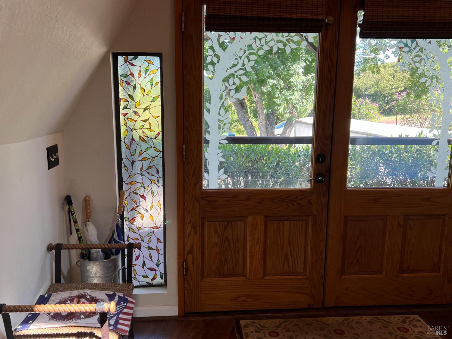 Detail Gallery Image 40 of 61 For 13017 Park Dr, Lower Lake,  CA 95457 - 3 Beds | 2 Baths