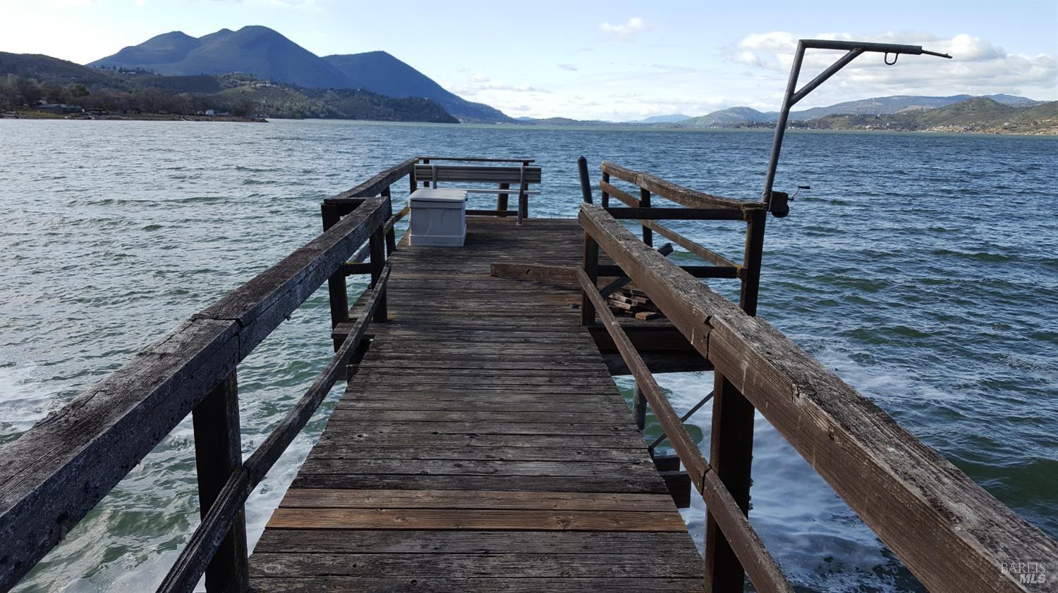 Detail Gallery Image 59 of 61 For 13017 Park Dr, Lower Lake,  CA 95457 - 3 Beds | 2 Baths