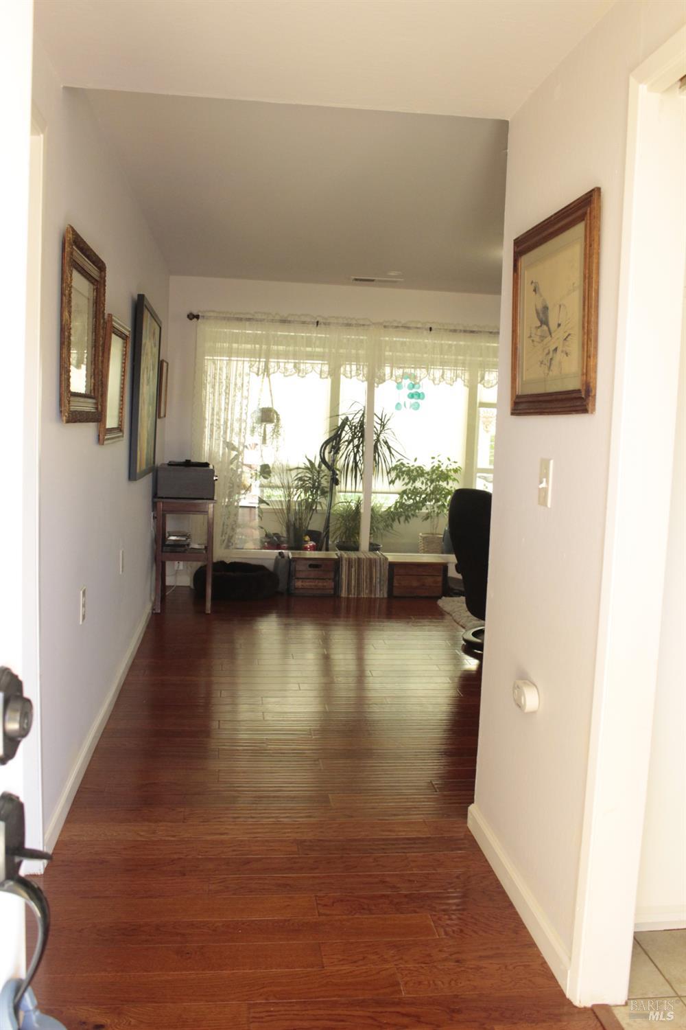 Detail Gallery Image 10 of 37 For 11 Oakgreen Unkn, Santa Rosa,  CA 95409 - 2 Beds | 2 Baths