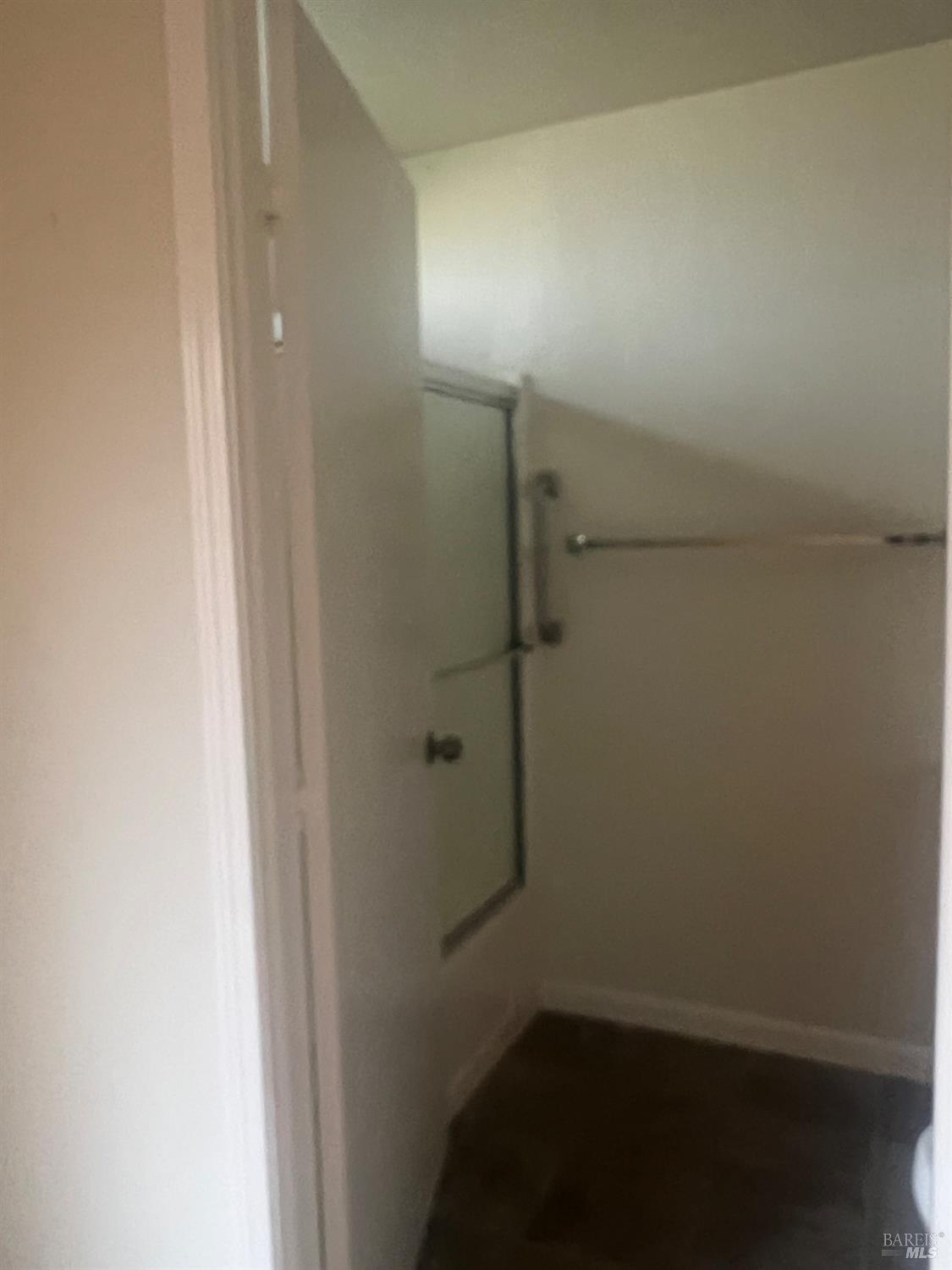 Detail Gallery Image 16 of 32 For 33 Chestnut Ct, Rohnert Park,  CA 94928 - 2 Beds | 0 Baths