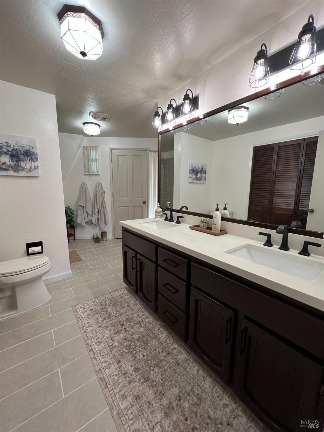 Detail Gallery Image 45 of 61 For 13017 Park Dr, Lower Lake,  CA 95457 - 3 Beds | 2 Baths