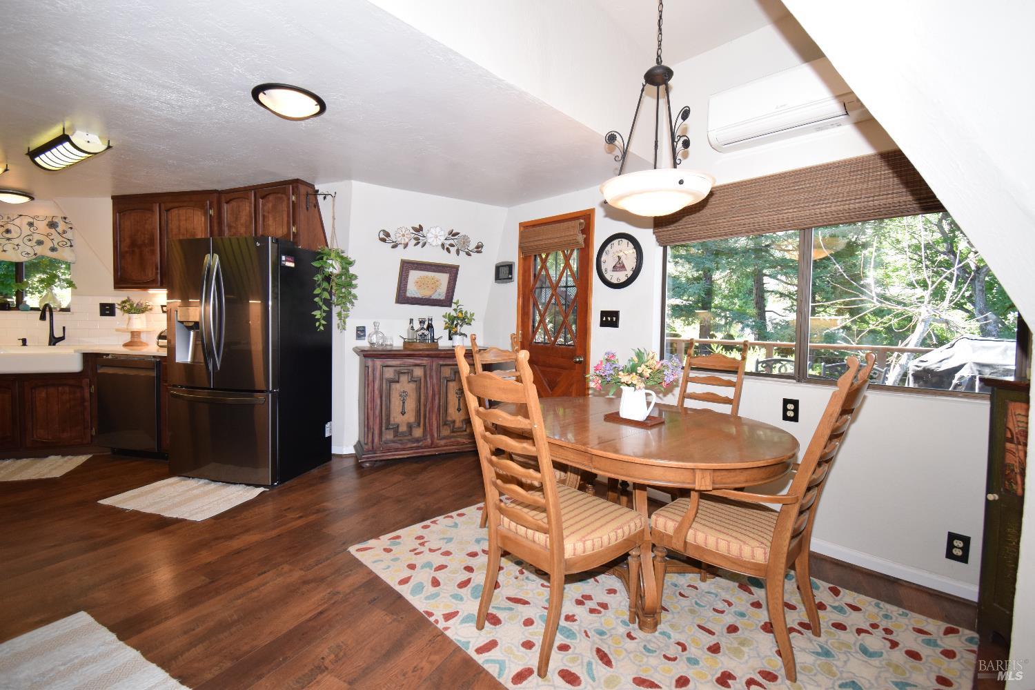 Detail Gallery Image 16 of 61 For 13017 Park Dr, Lower Lake,  CA 95457 - 3 Beds | 2 Baths