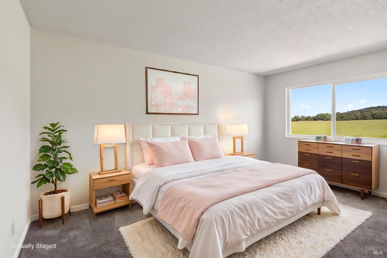 Detail Gallery Image 23 of 53 For 1508 Gladstone Way, Rohnert Park,  CA 94928 - 4 Beds | 2 Baths