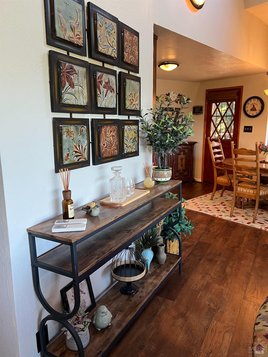 Detail Gallery Image 33 of 61 For 13017 Park Dr, Lower Lake,  CA 95457 - 3 Beds | 2 Baths