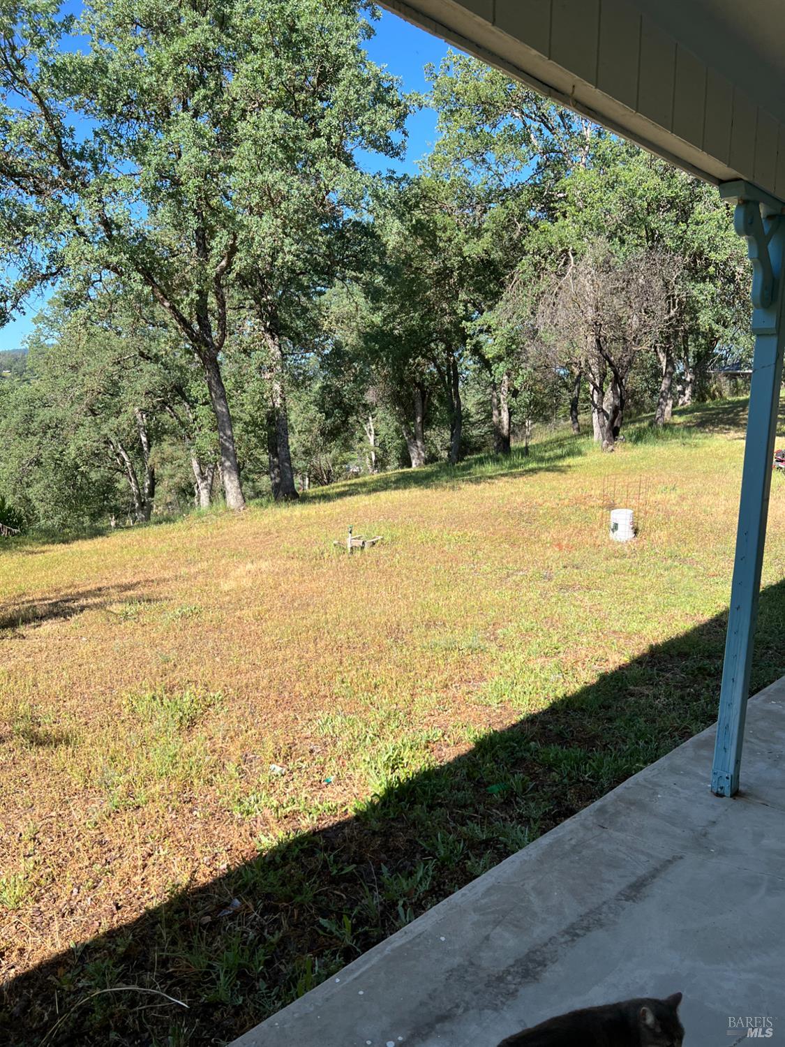 Detail Gallery Image 29 of 41 For 10180 Highway 29 Unkn, Lower Lake,  CA 95457 - 3 Beds | 2 Baths