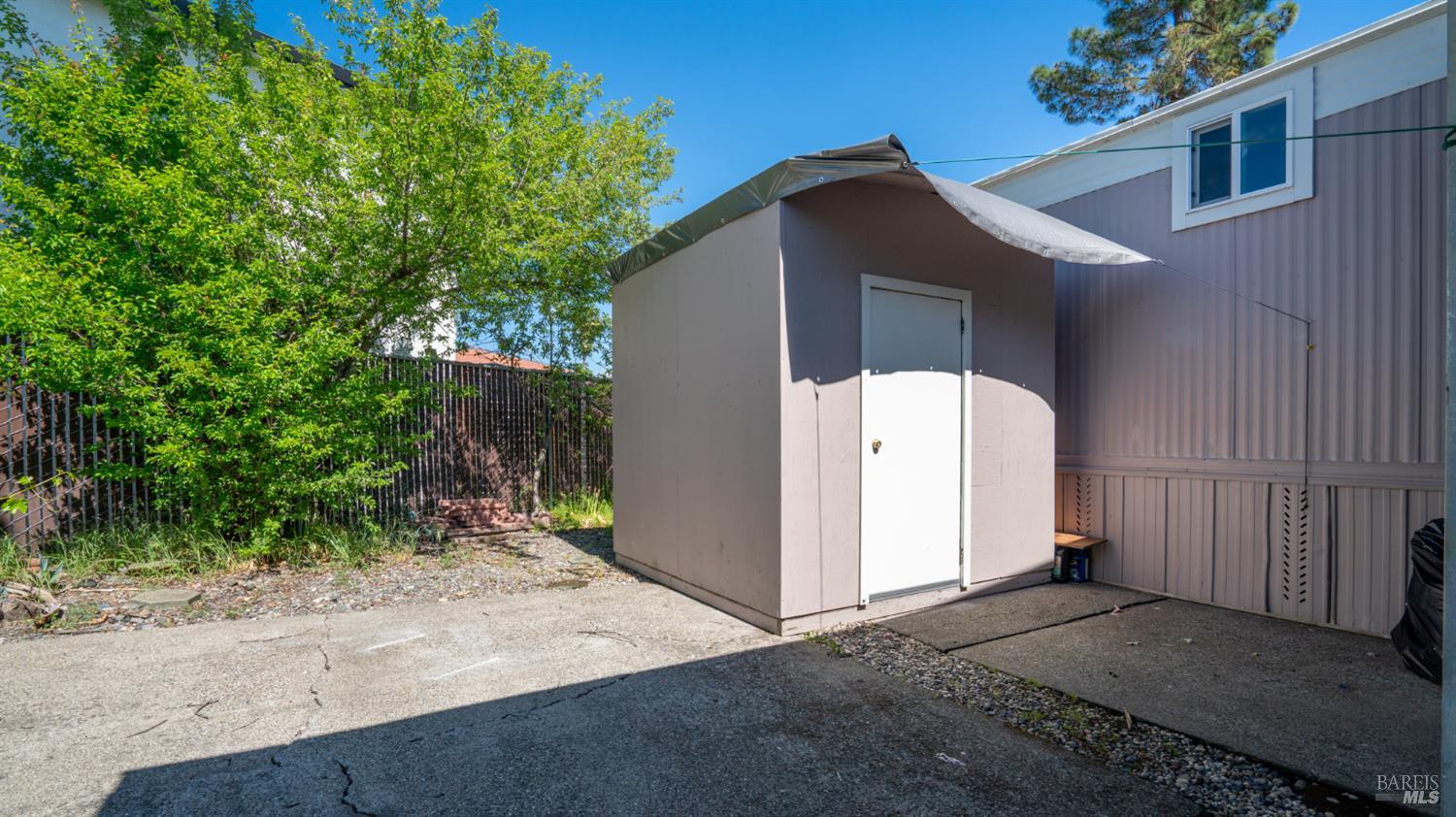 Detail Gallery Image 6 of 22 For 3162 Loretta Way, Santa Rosa,  CA 95403 - 2 Beds | 1 Baths