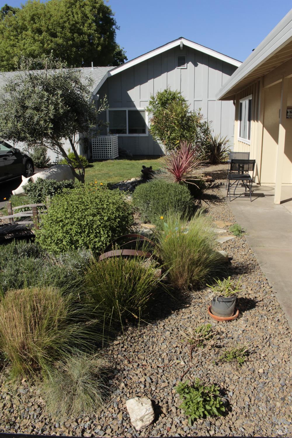 Detail Gallery Image 8 of 37 For 11 Oakgreen Unkn, Santa Rosa,  CA 95409 - 2 Beds | 2 Baths