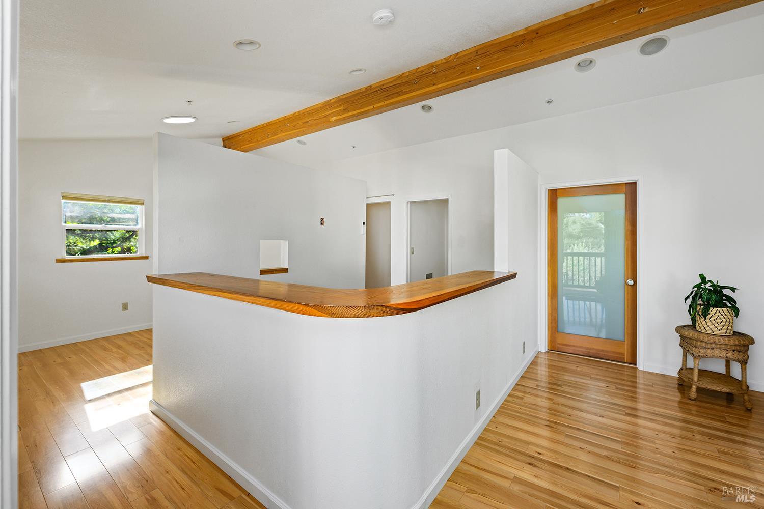 Detail Gallery Image 22 of 39 For 285 Neva St, Sebastopol,  CA 95472 - 3 Beds | 2/1 Baths