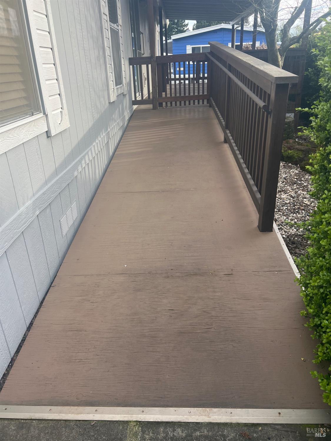 Detail Gallery Image 27 of 32 For 33 Chestnut Ct, Rohnert Park,  CA 94928 - 2 Beds | 0 Baths