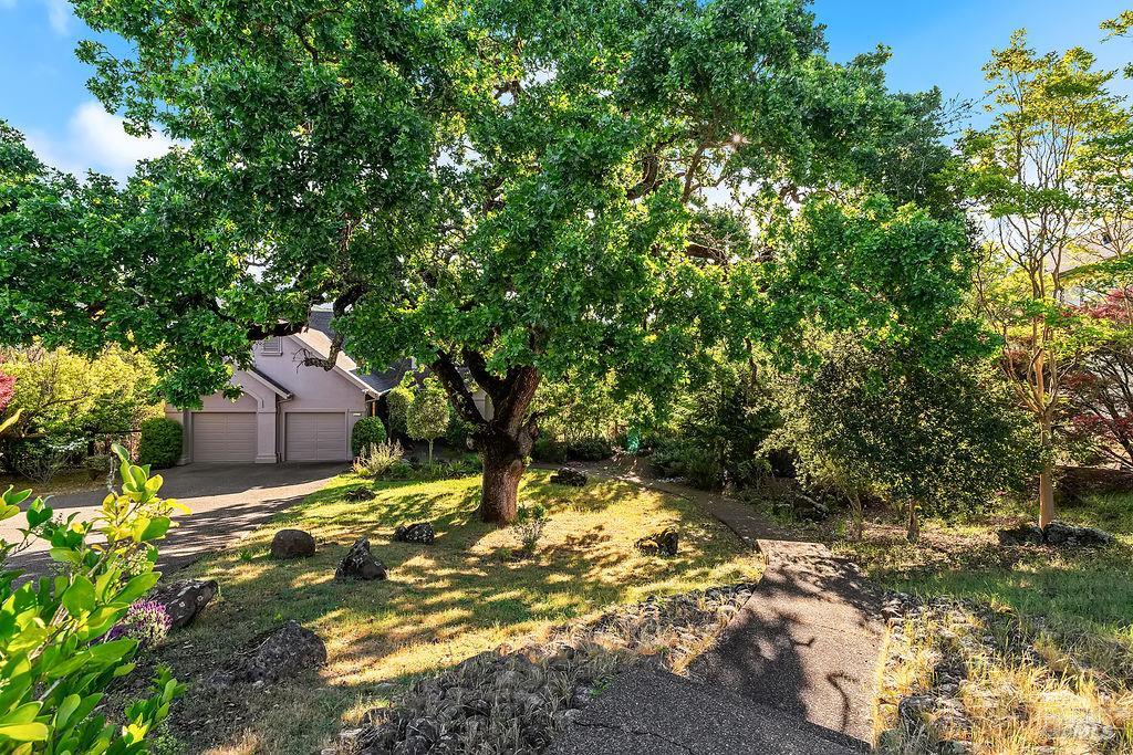 Front Image Thumbnail for BA326021180