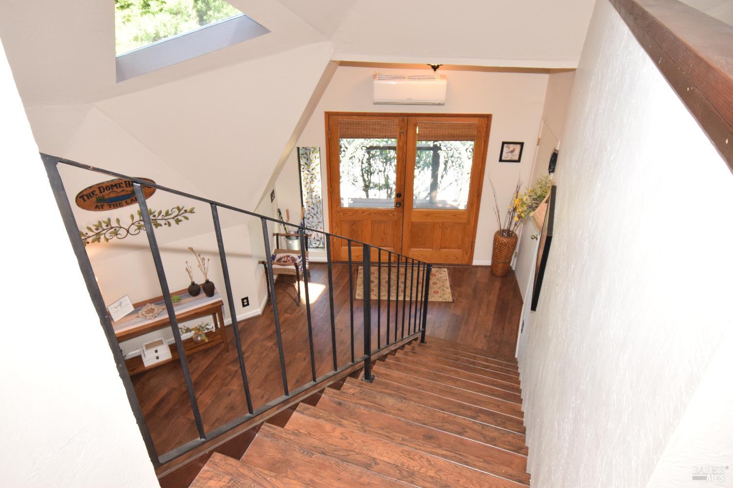 Detail Gallery Image 48 of 61 For 13017 Park Dr, Lower Lake,  CA 95457 - 3 Beds | 2 Baths