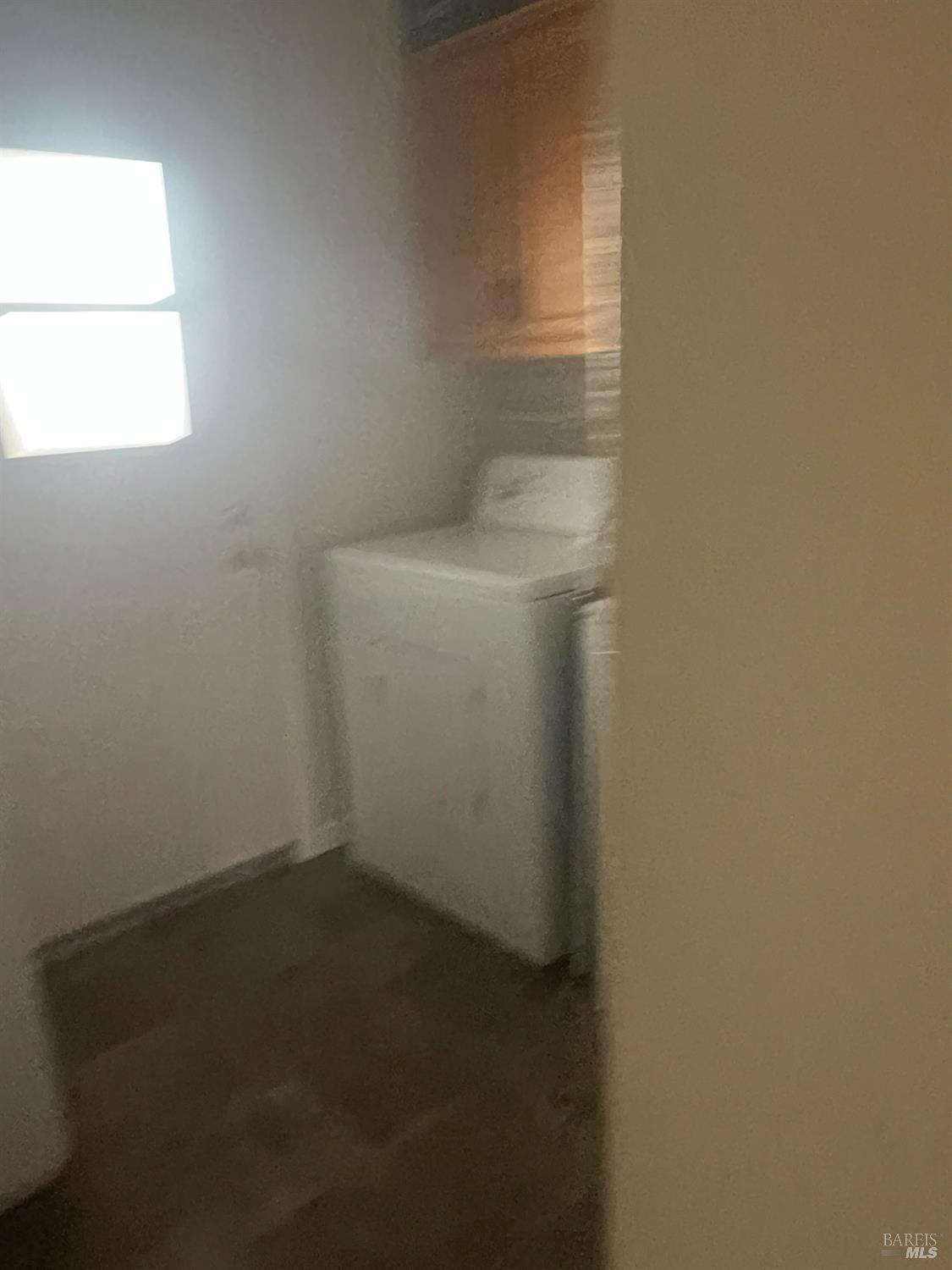 Detail Gallery Image 22 of 32 For 33 Chestnut Ct, Rohnert Park,  CA 94928 - 2 Beds | 0 Baths