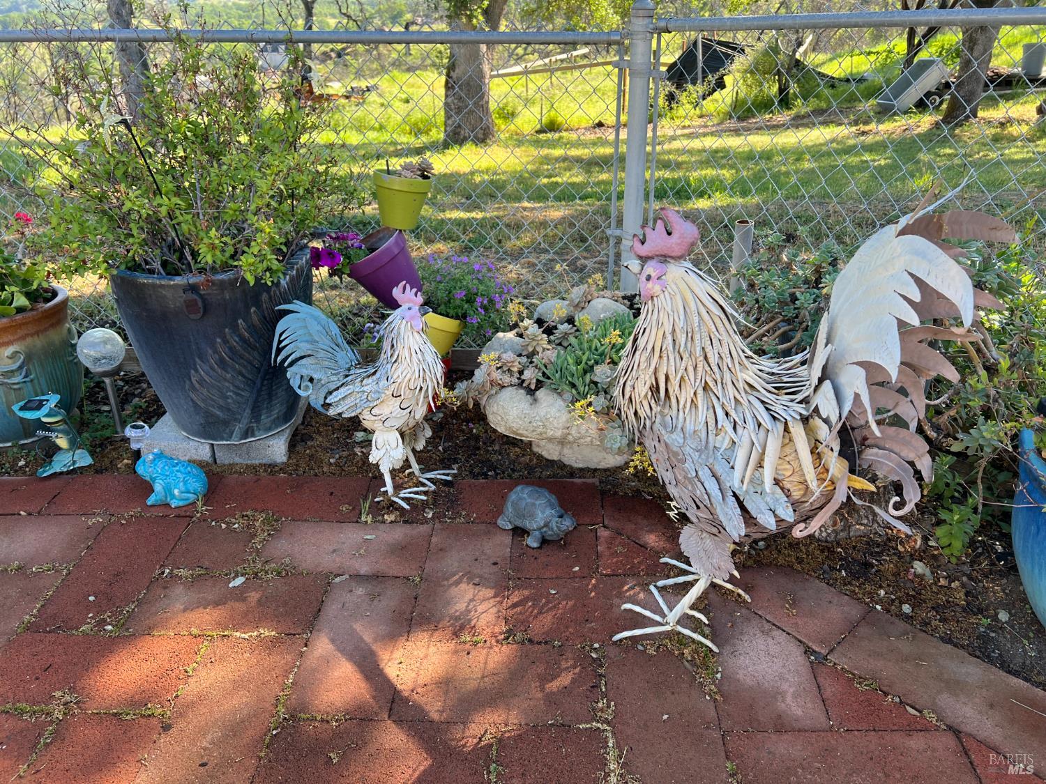 Detail Gallery Image 38 of 41 For 10180 Highway 29 Unkn, Lower Lake,  CA 95457 - 3 Beds | 2 Baths