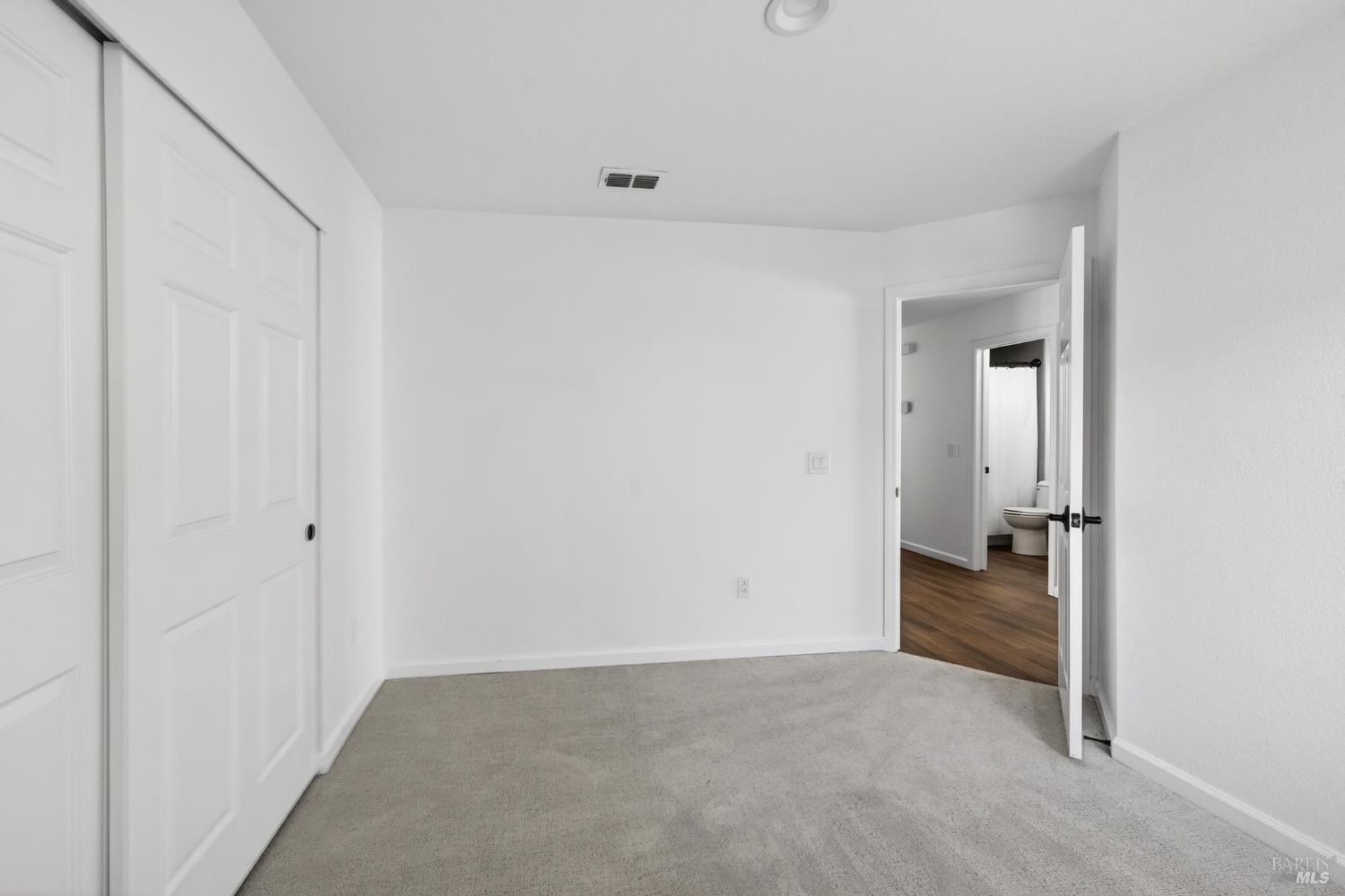 Detail Gallery Image 39 of 41 For 3336 Brittany Cir, Napa,  CA 94558 - 3 Beds | 2 Baths