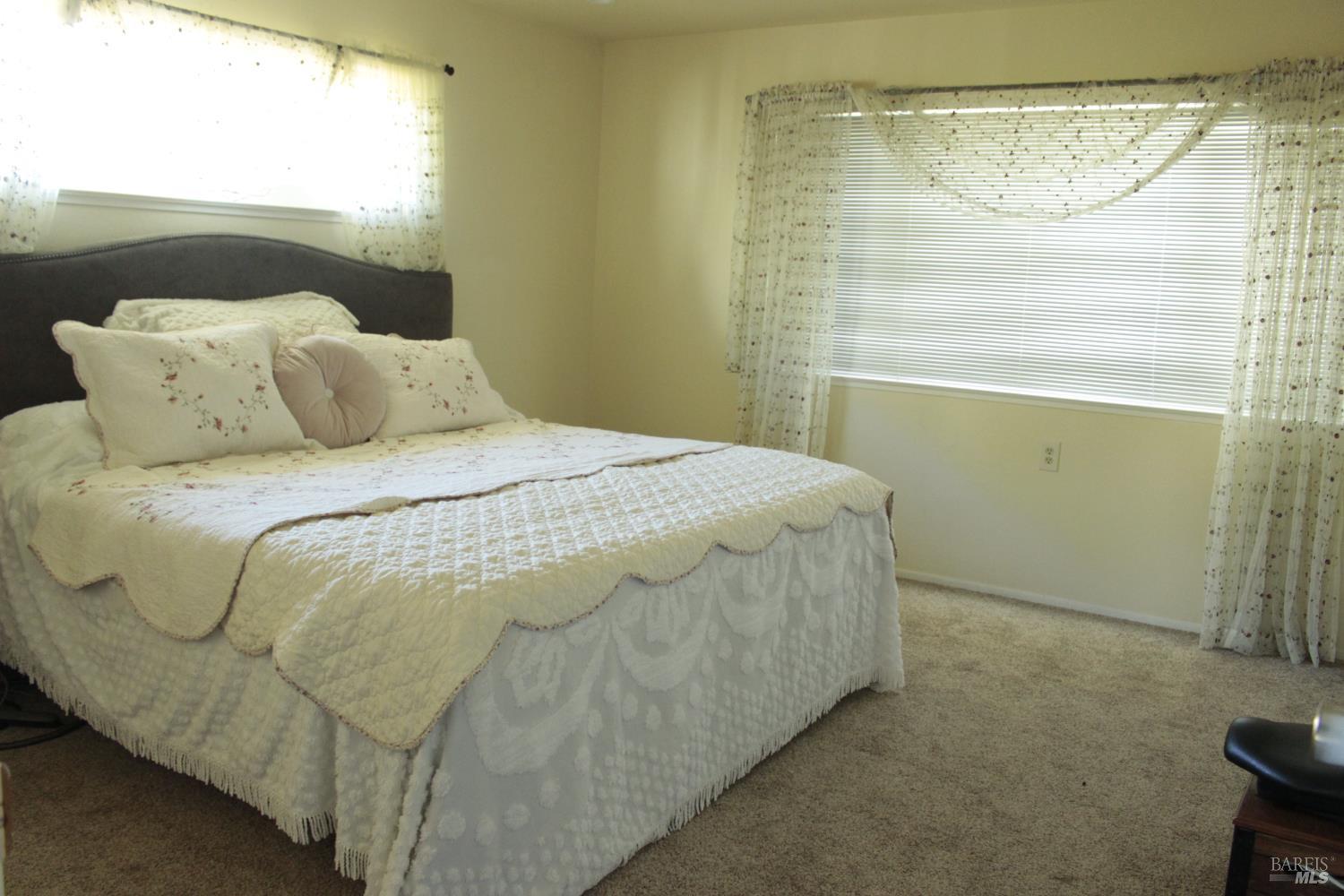 Detail Gallery Image 22 of 37 For 11 Oakgreen Unkn, Santa Rosa,  CA 95409 - 2 Beds | 2 Baths