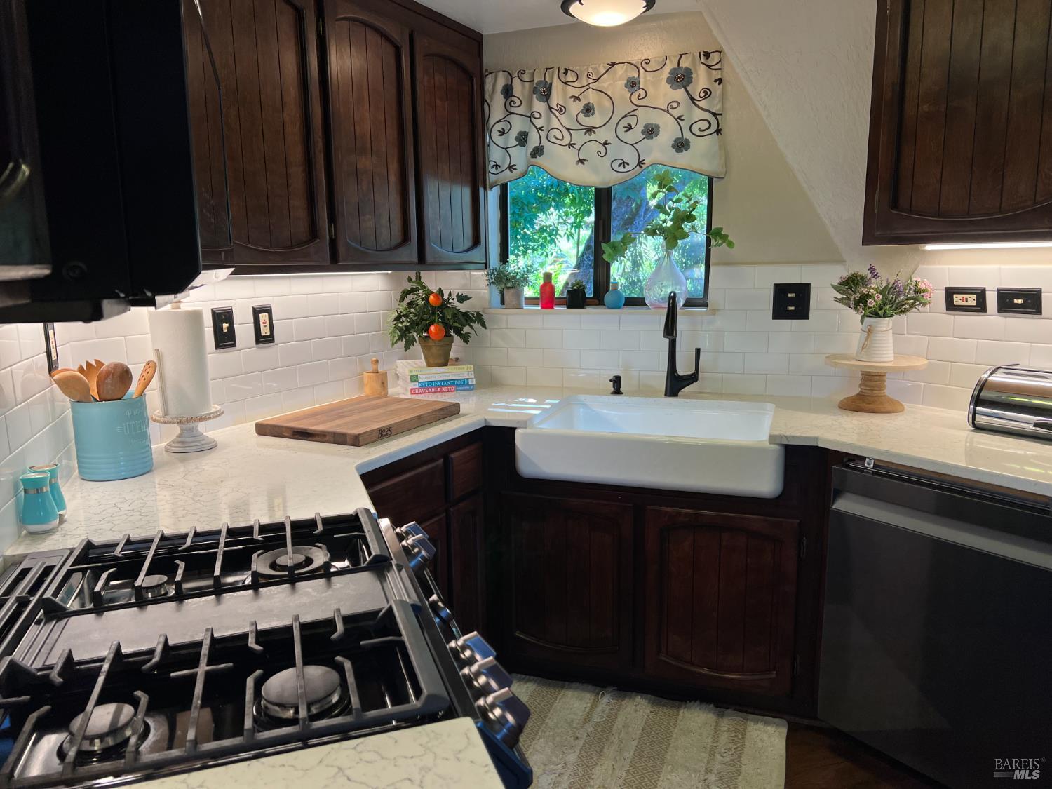 Detail Gallery Image 22 of 61 For 13017 Park Dr, Lower Lake,  CA 95457 - 3 Beds | 2 Baths