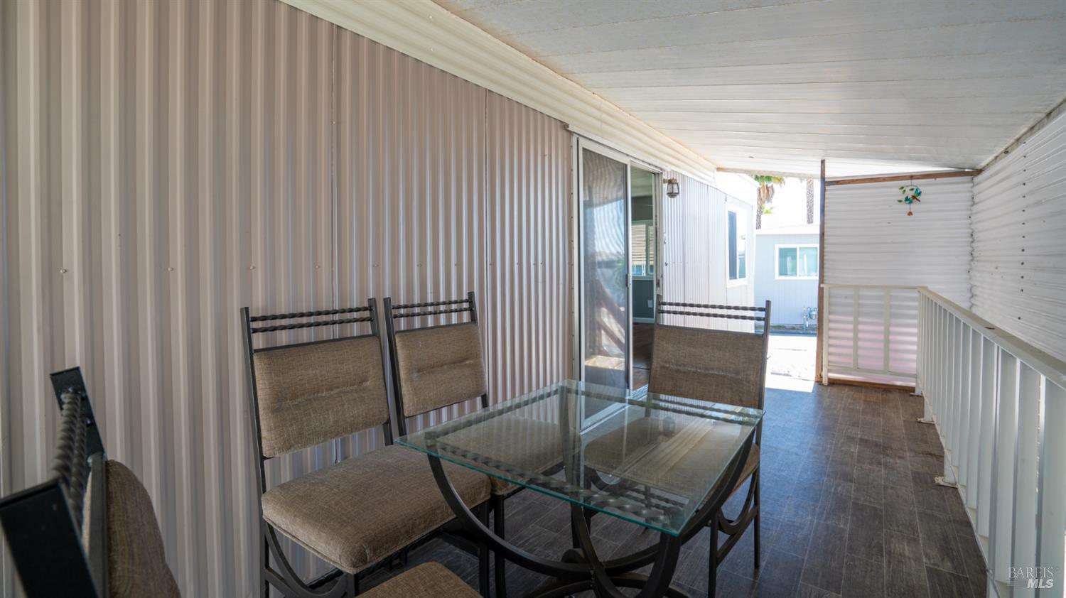 Detail Gallery Image 8 of 22 For 3162 Loretta Way, Santa Rosa,  CA 95403 - 2 Beds | 1 Baths