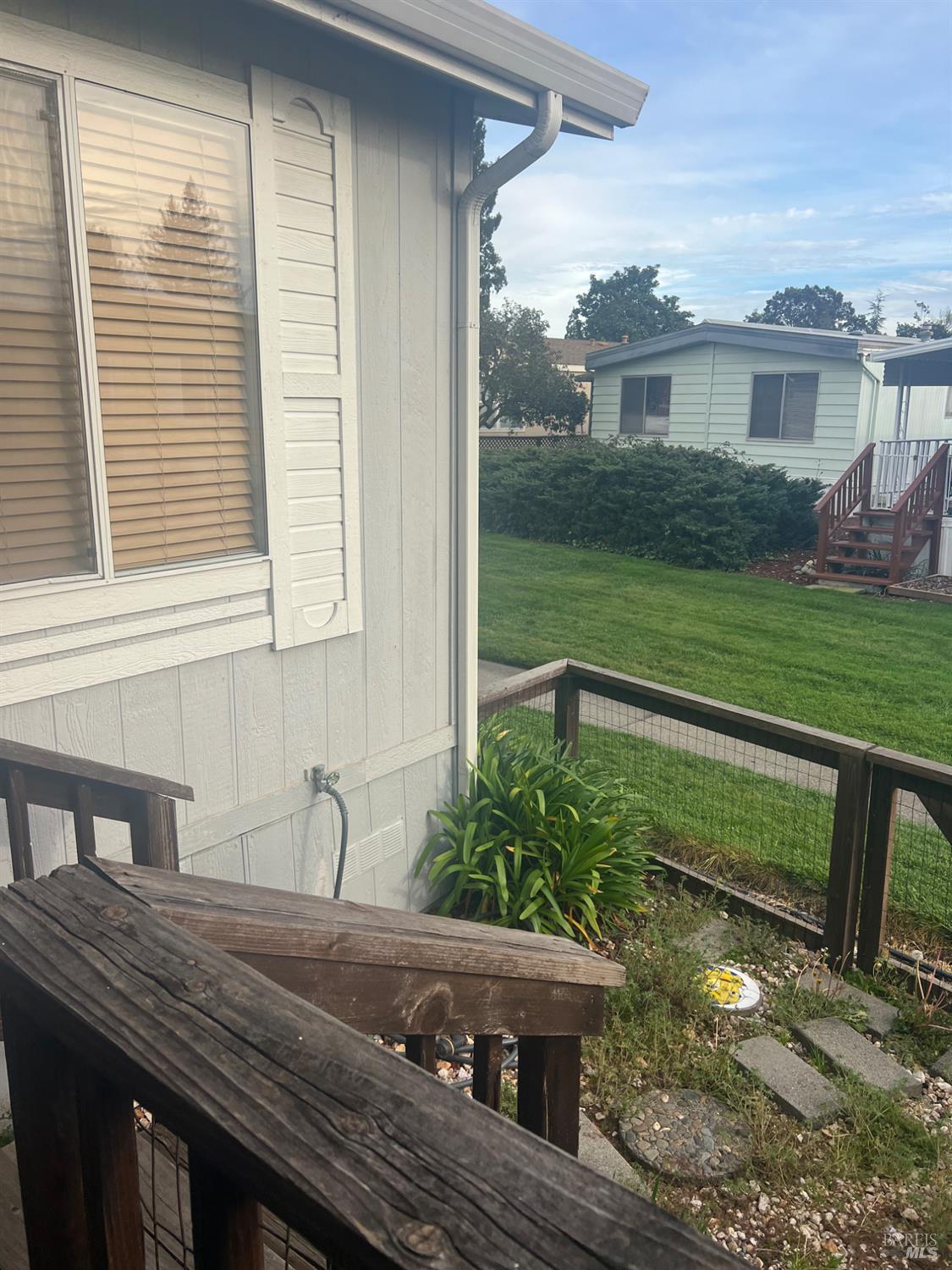 Detail Gallery Image 23 of 32 For 33 Chestnut Ct, Rohnert Park,  CA 94928 - 2 Beds | 0 Baths