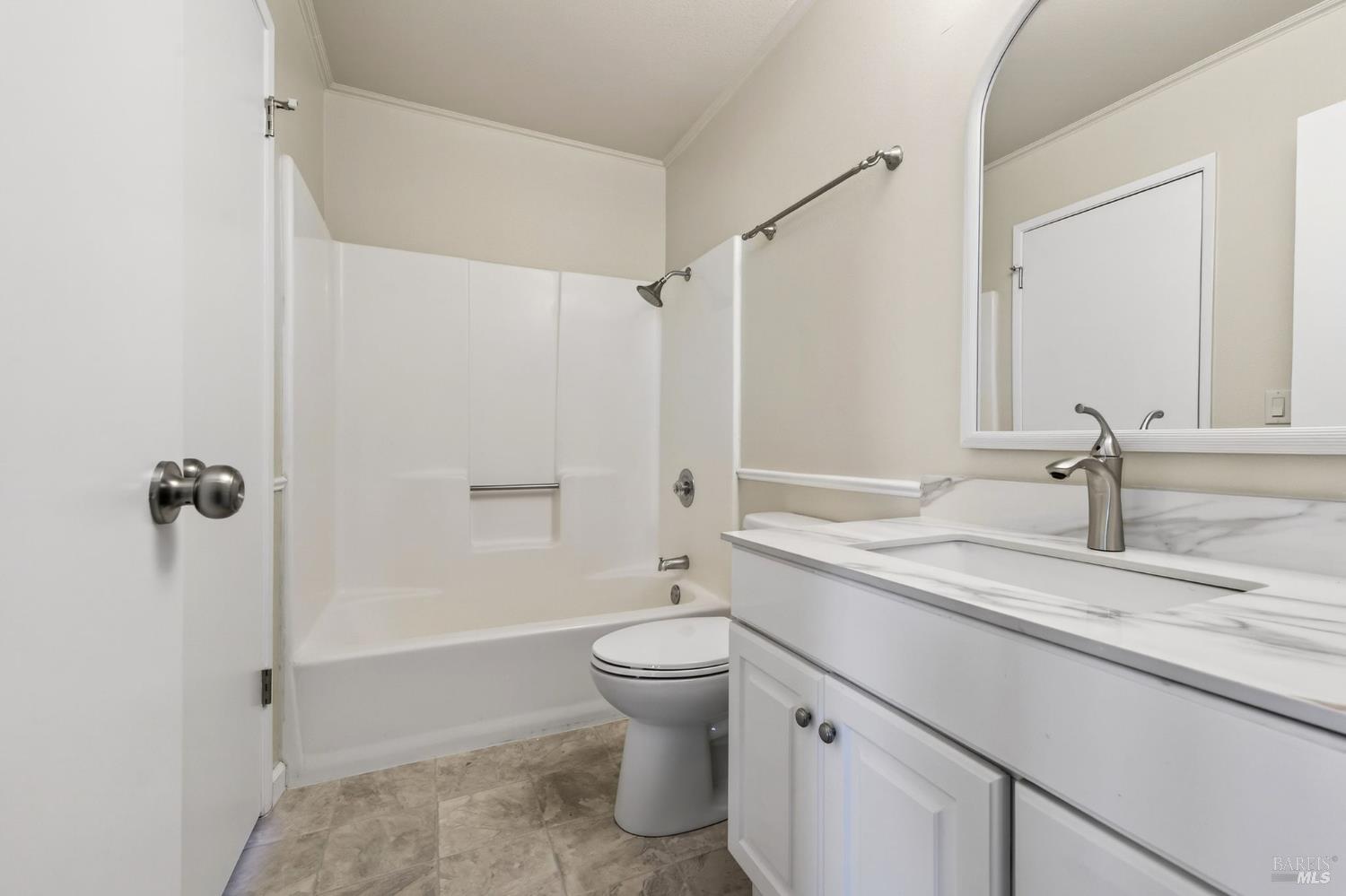 Detail Gallery Image 36 of 53 For 1508 Gladstone Way, Rohnert Park,  CA 94928 - 4 Beds | 2 Baths