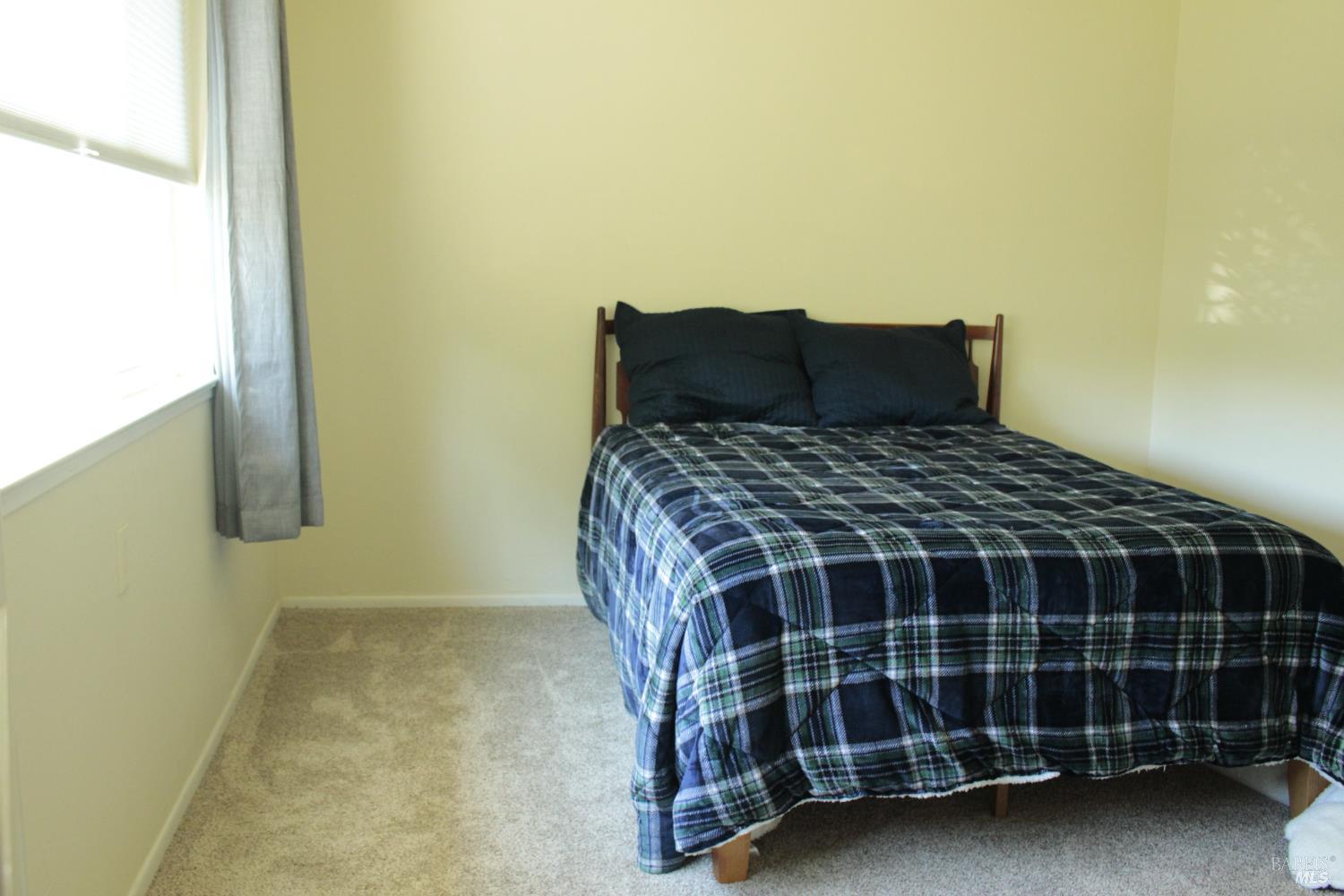 Detail Gallery Image 29 of 37 For 11 Oakgreen Unkn, Santa Rosa,  CA 95409 - 2 Beds | 2 Baths