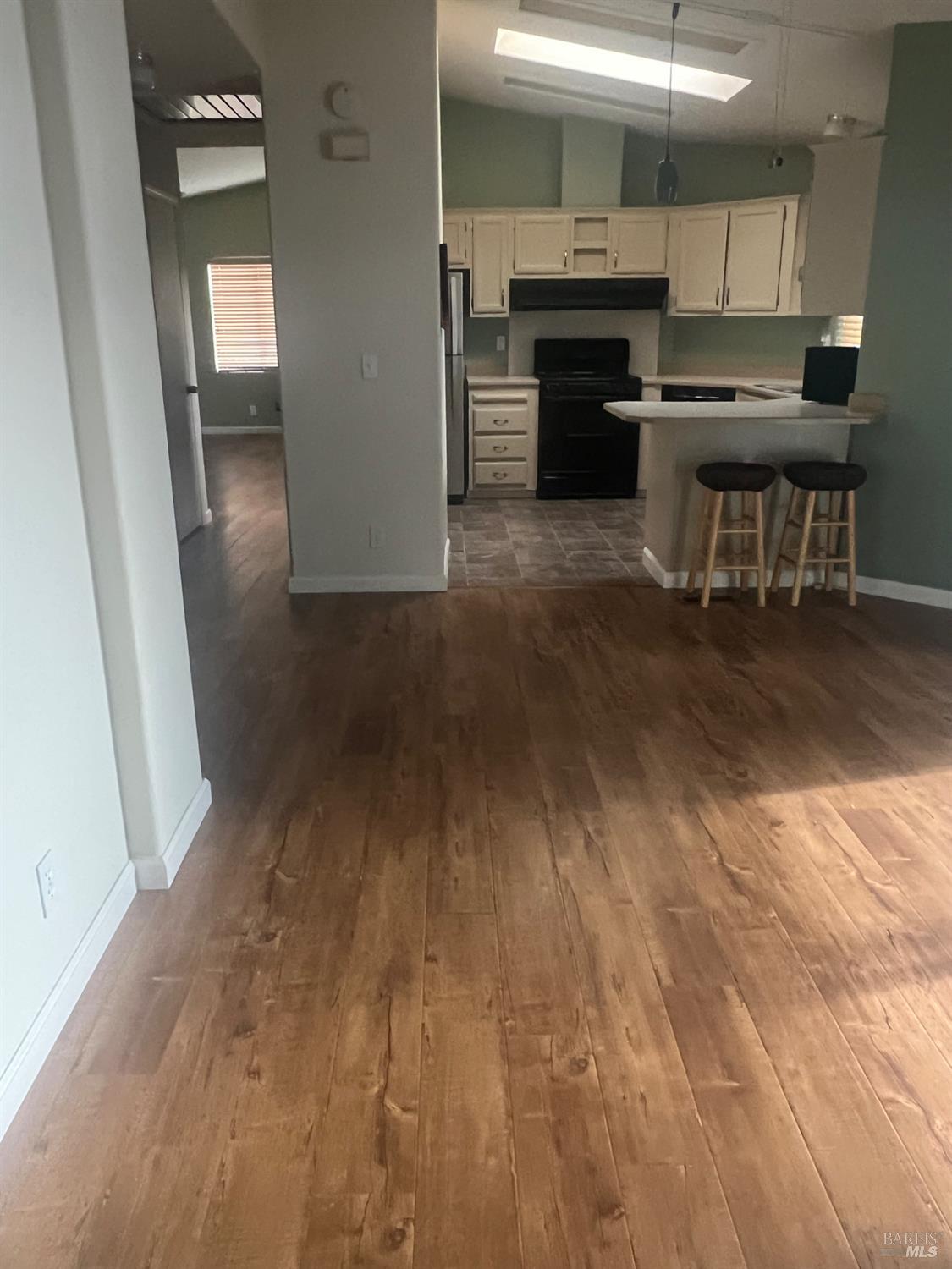 Detail Gallery Image 11 of 32 For 33 Chestnut Ct, Rohnert Park,  CA 94928 - 2 Beds | 0 Baths