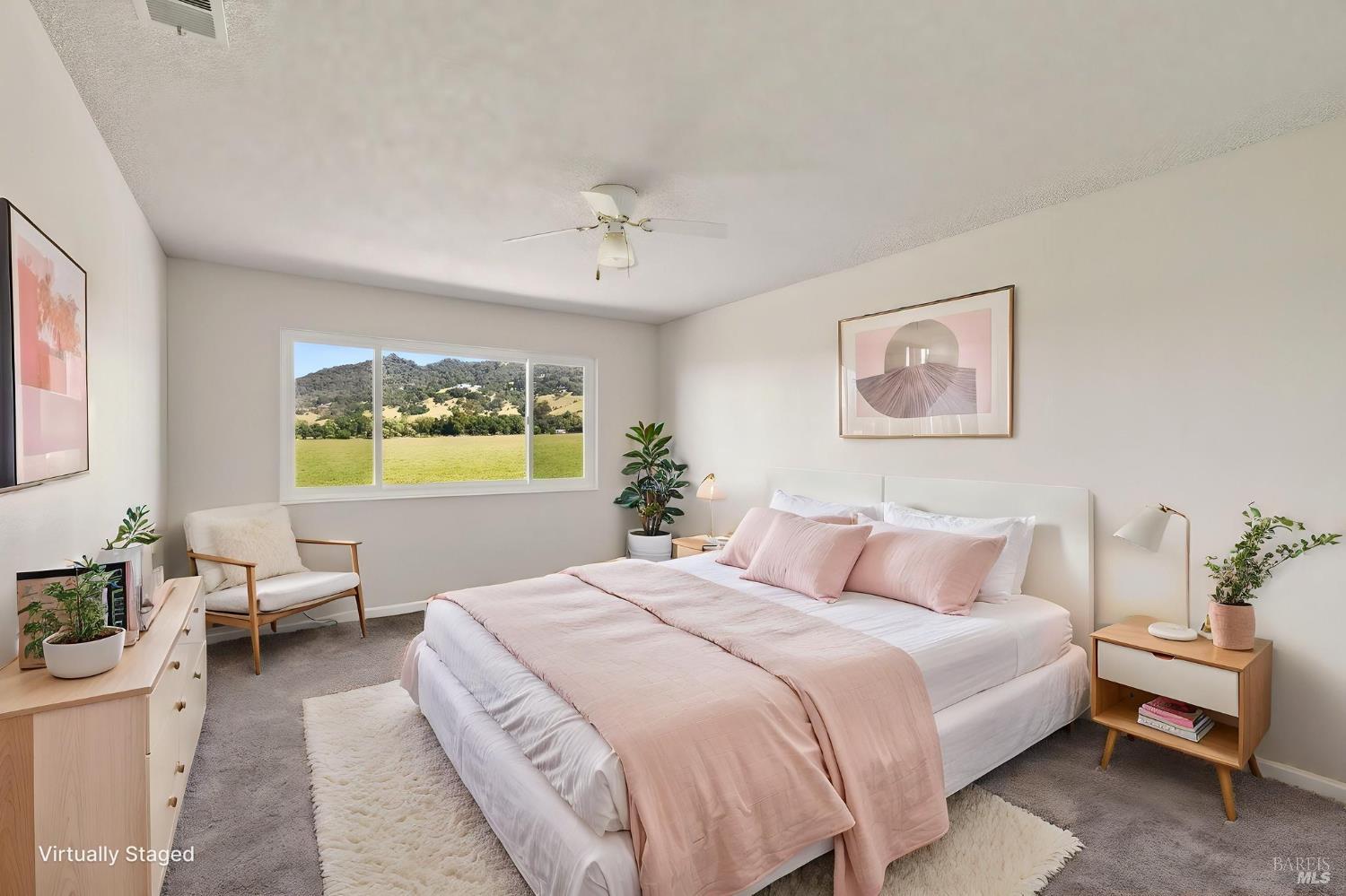 Detail Gallery Image 31 of 53 For 1508 Gladstone Way, Rohnert Park,  CA 94928 - 4 Beds | 2 Baths