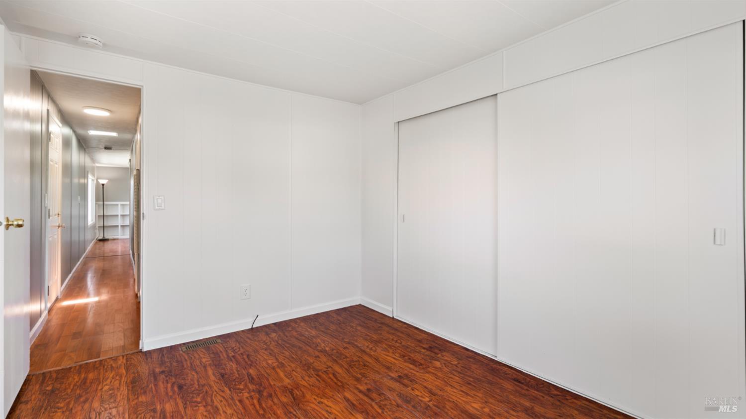 Detail Gallery Image 20 of 22 For 3162 Loretta Way, Santa Rosa,  CA 95403 - 2 Beds | 1 Baths