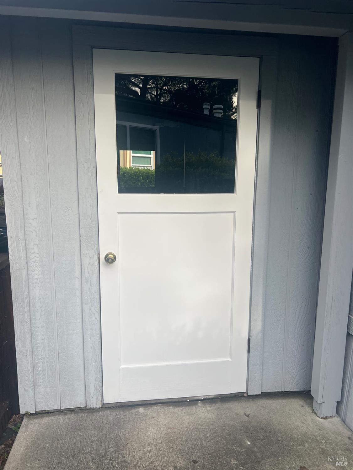 Detail Gallery Image 28 of 32 For 33 Chestnut Ct, Rohnert Park,  CA 94928 - 2 Beds | 0 Baths