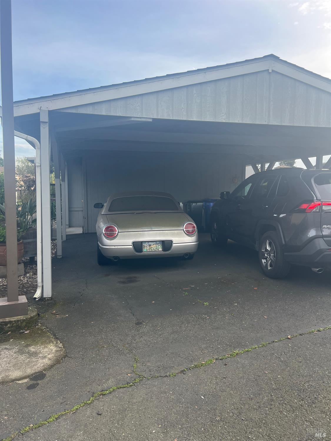 Detail Gallery Image 32 of 32 For 33 Chestnut Ct, Rohnert Park,  CA 94928 - 2 Beds | 0 Baths