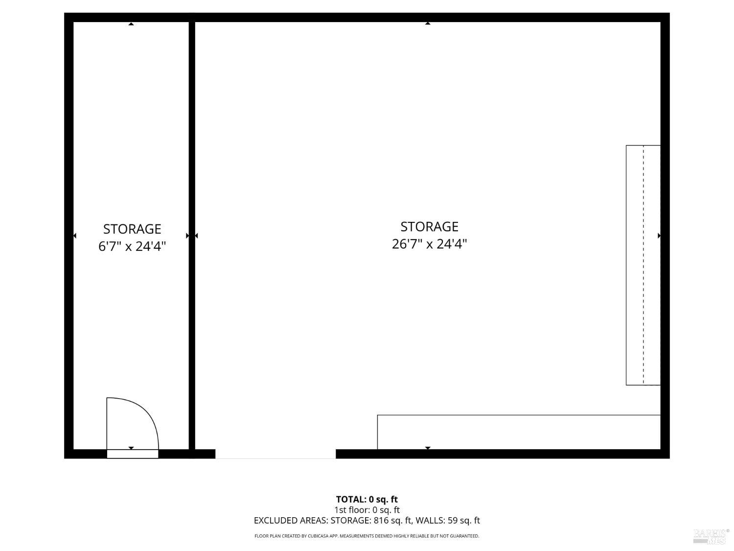 Detail Gallery Image 41 of 41 For 10180 Highway 29 Unkn, Lower Lake,  CA 95457 - 3 Beds | 2 Baths