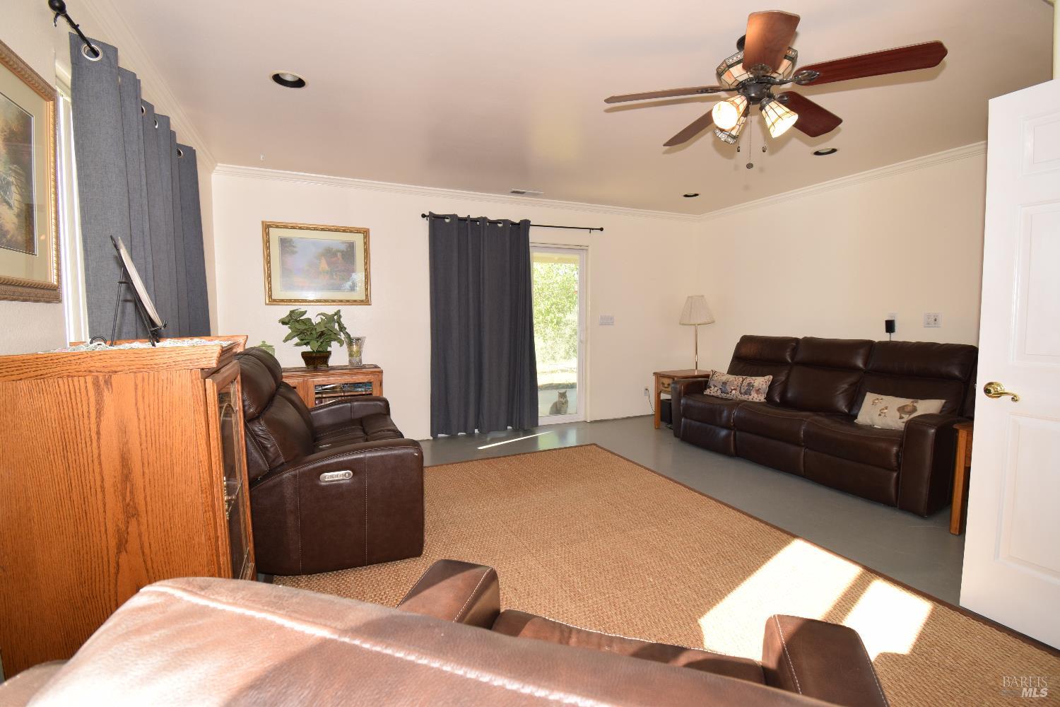 Detail Gallery Image 15 of 41 For 10180 Highway 29 Unkn, Lower Lake,  CA 95457 - 3 Beds | 2 Baths