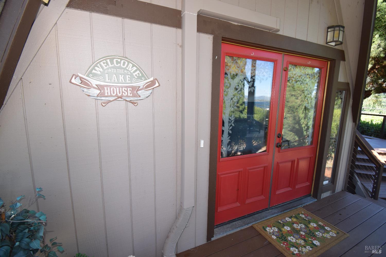 Front Image Thumbnail for BA326027785